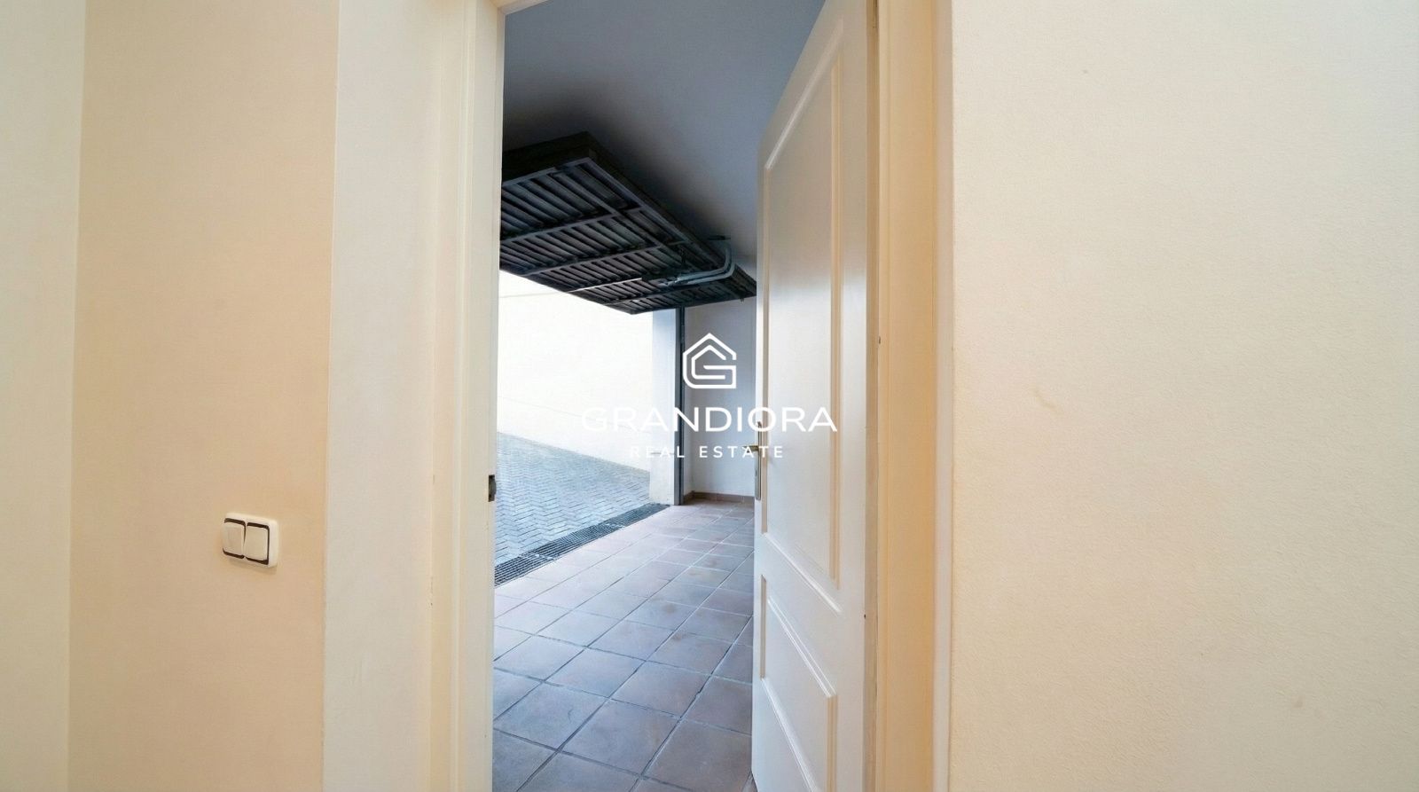 Villa exclusiva con piscina y vistas al mar en Premià de Dalt - Imagen 66
