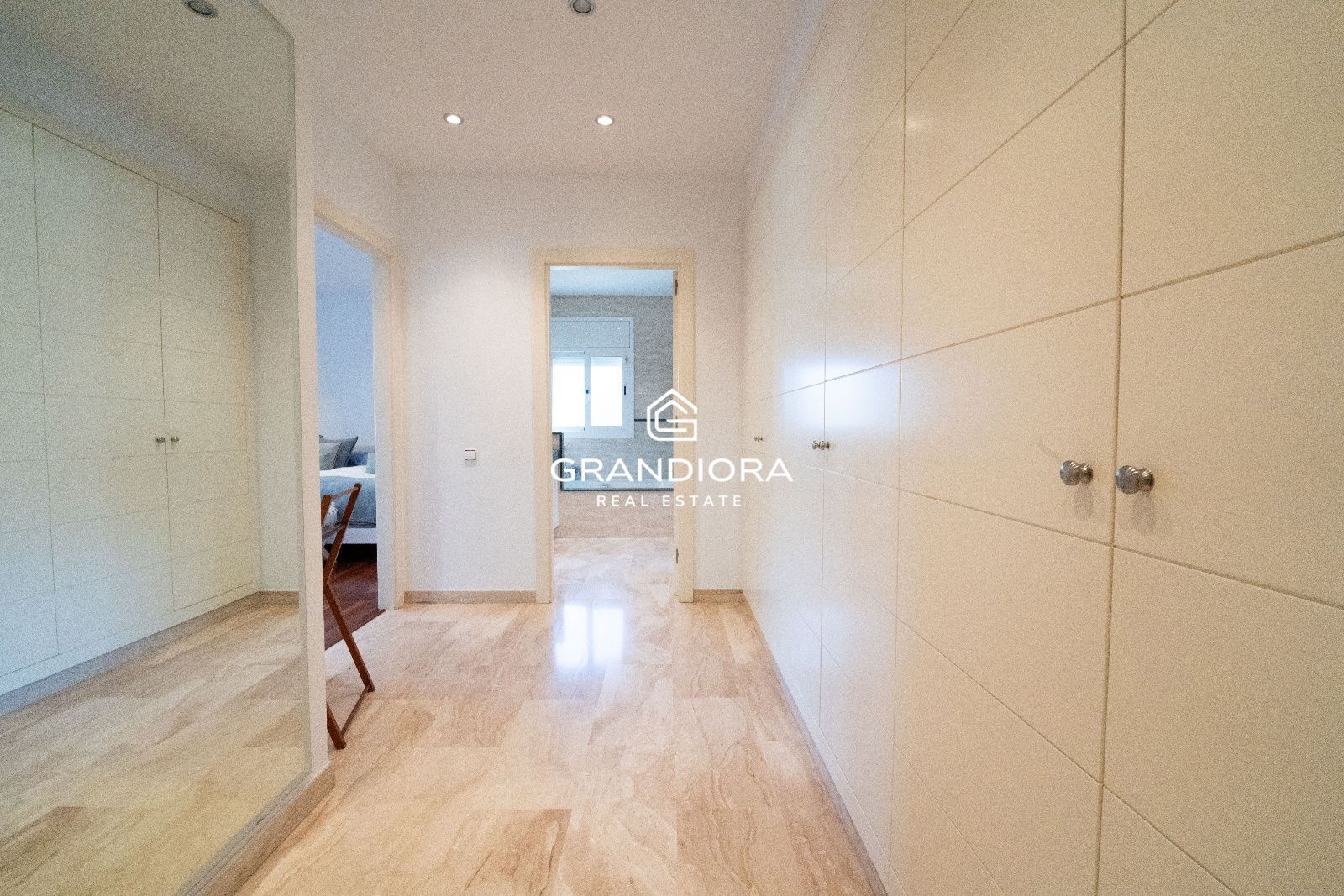 Villa exclusiva con piscina y vistas al mar en Premià de Dalt - Imagen 30