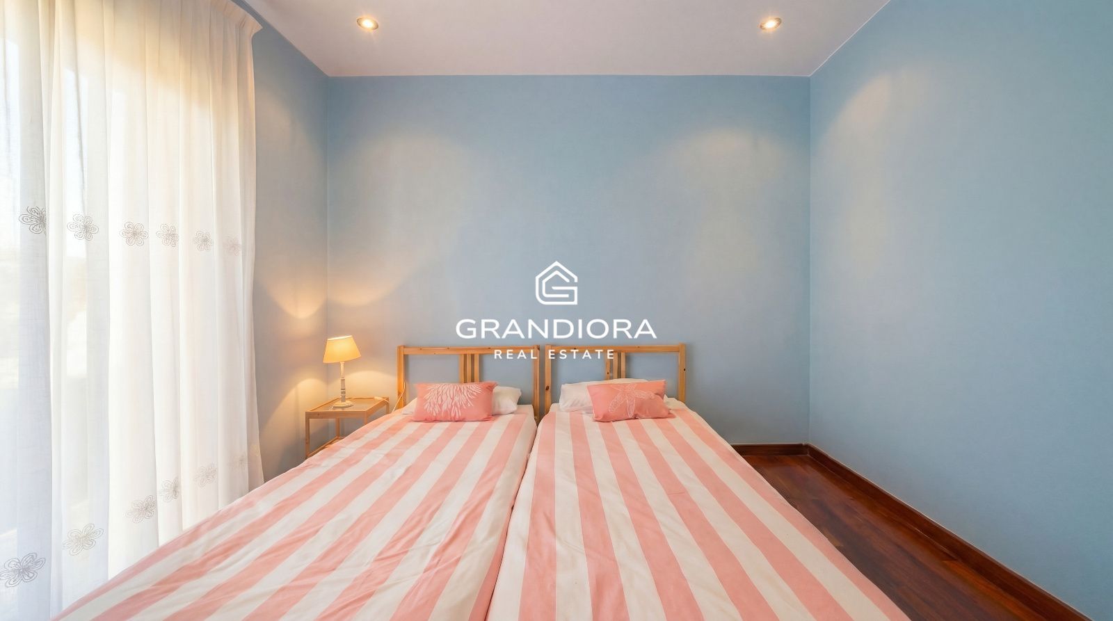 Villa exclusiva con piscina y vistas al mar en Premià de Dalt - Imagen 44