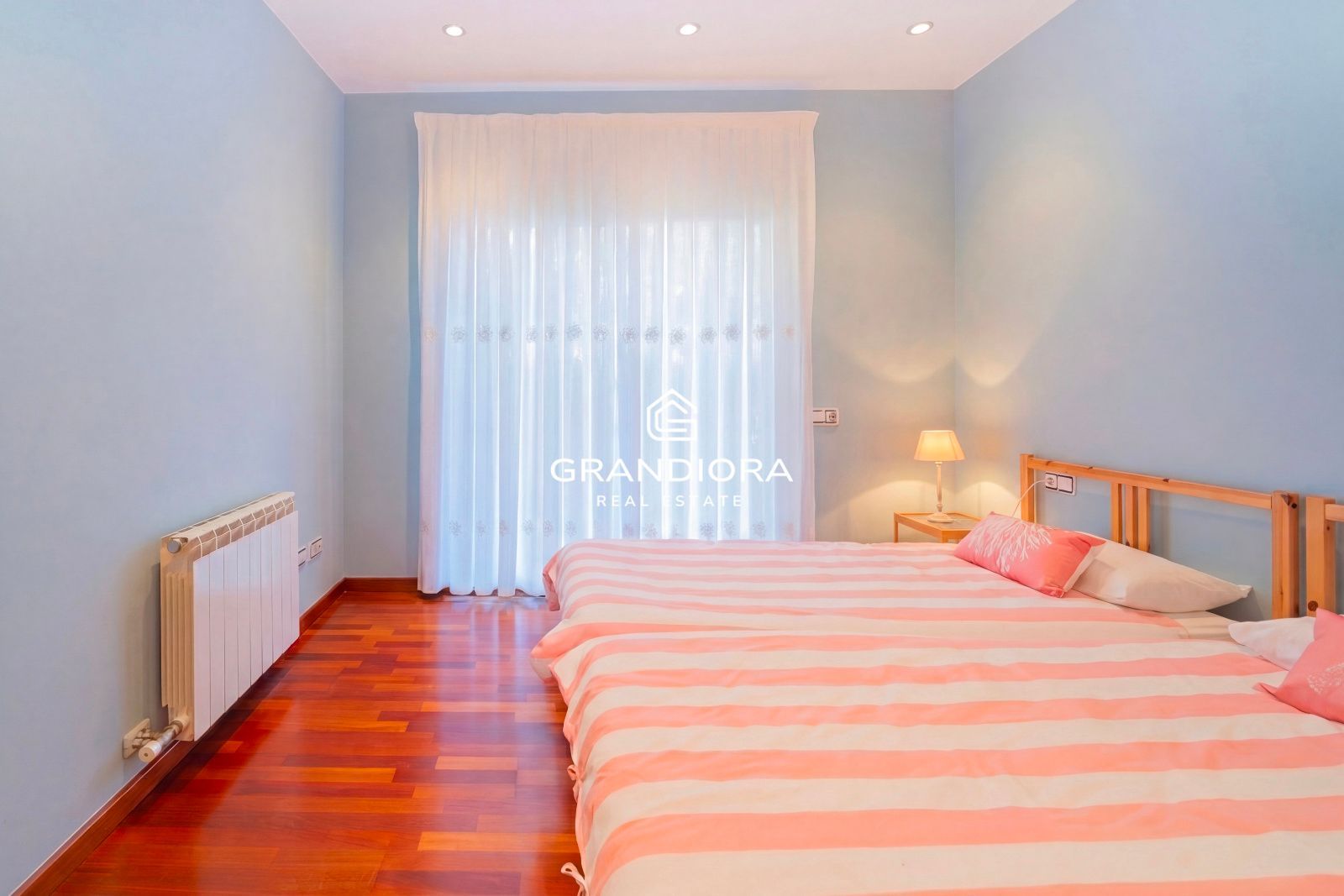 Villa exclusiva con piscina y vistas al mar en Premià de Dalt - Imagen 43
