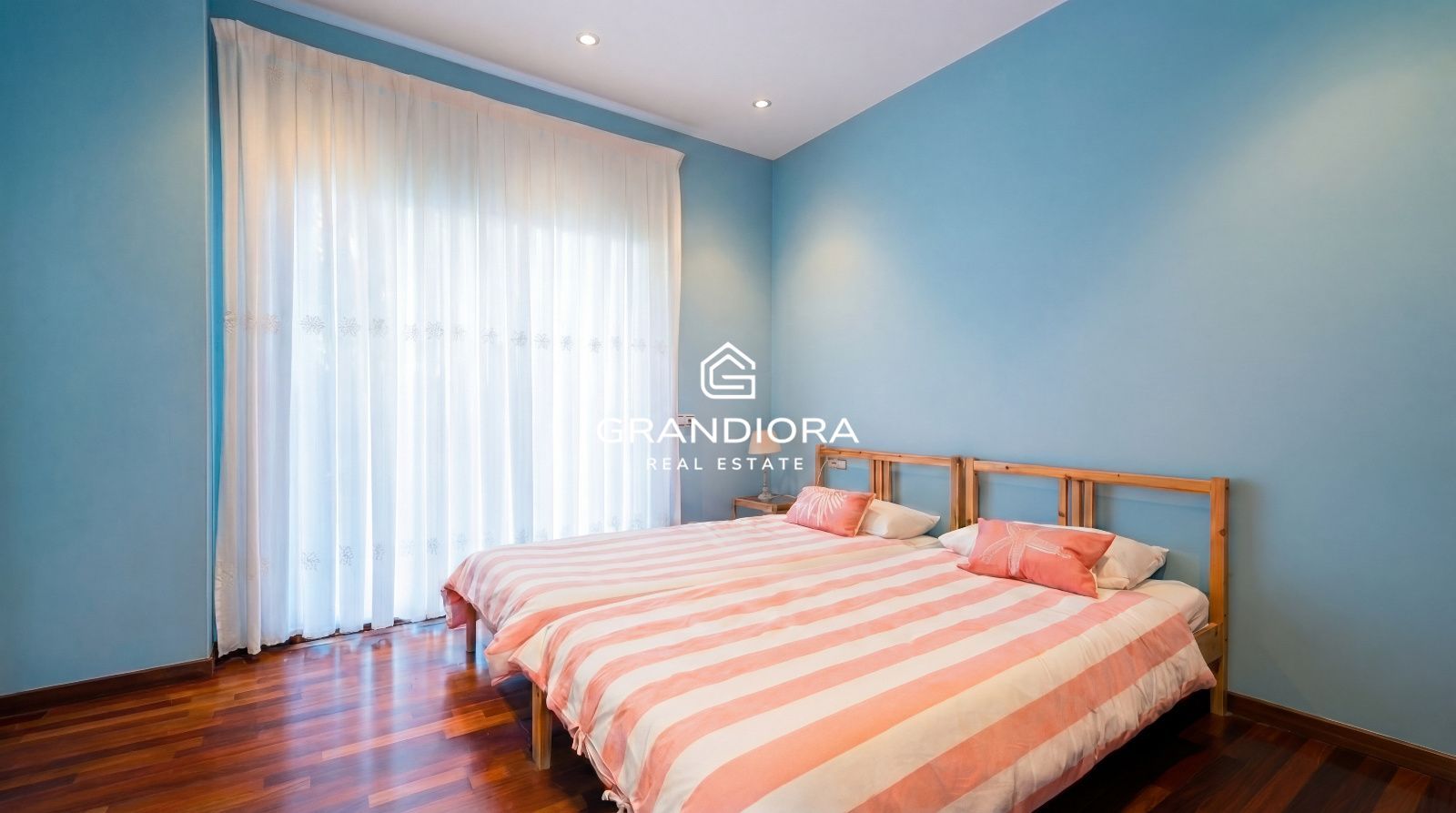 Villa exclusiva con piscina y vistas al mar en Premià de Dalt - Imagen 42
