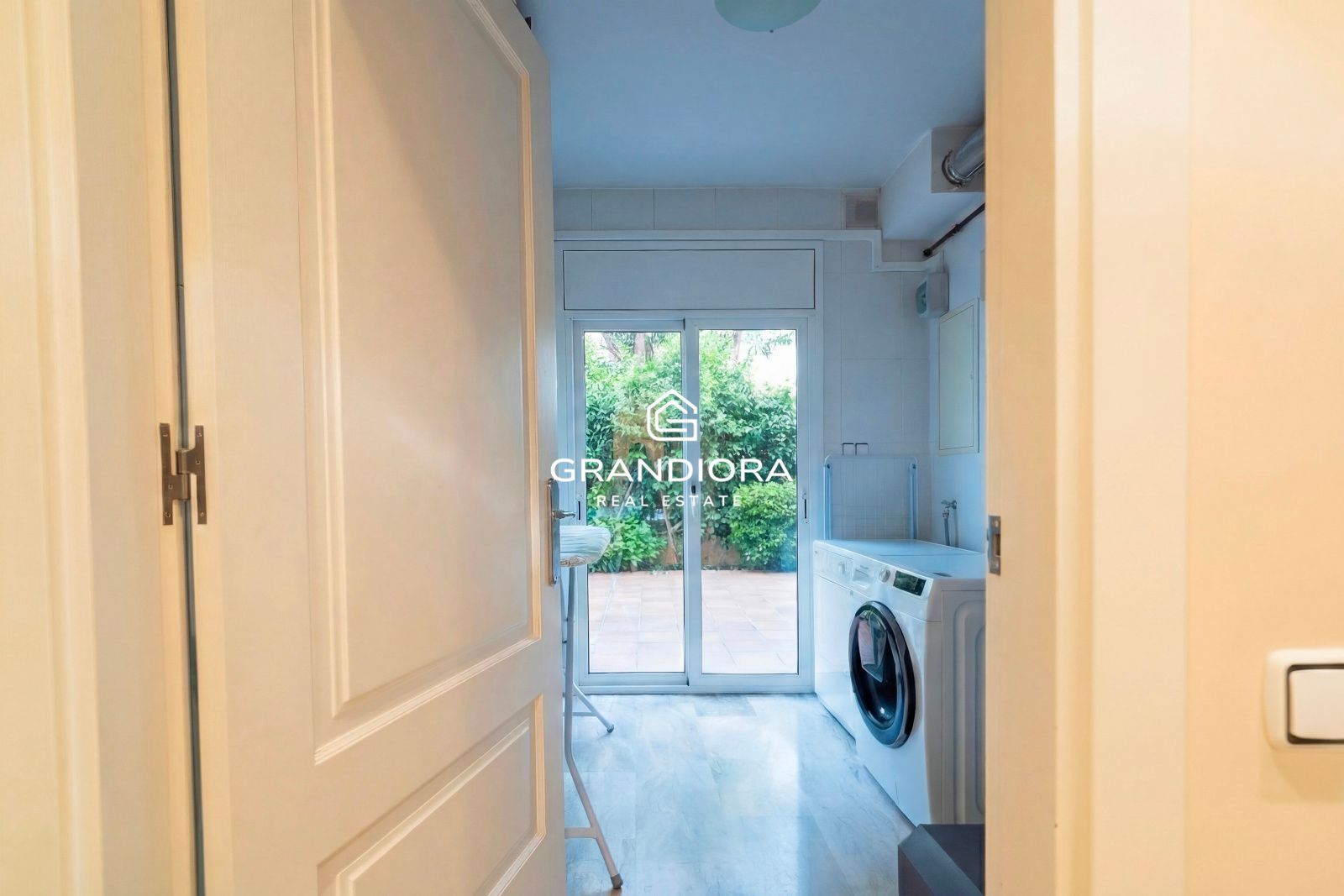 Villa exclusiva con piscina y vistas al mar en Premià de Dalt - Imagen 26