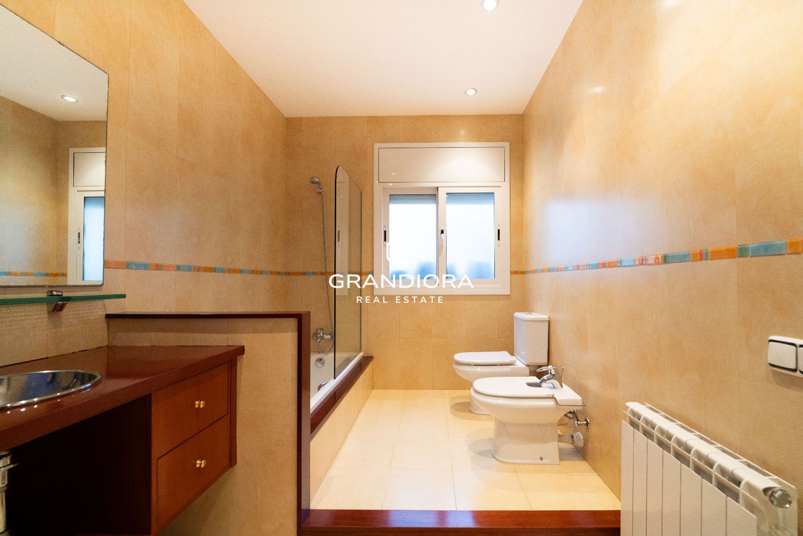 Villa exclusiva con piscina y vistas al mar en Premià de Dalt - Imagen 41