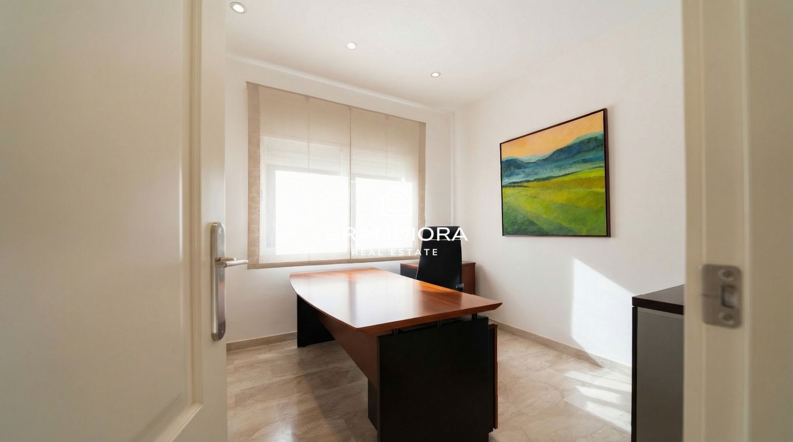 Villa exclusiva con piscina y vistas al mar en Premià de Dalt - Imagen 51
