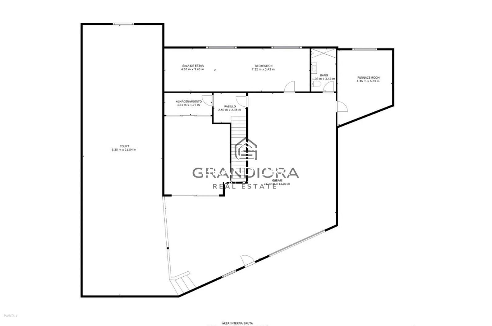 Villa exclusiva con piscina y vistas al mar en Premià de Dalt - Imagen 67