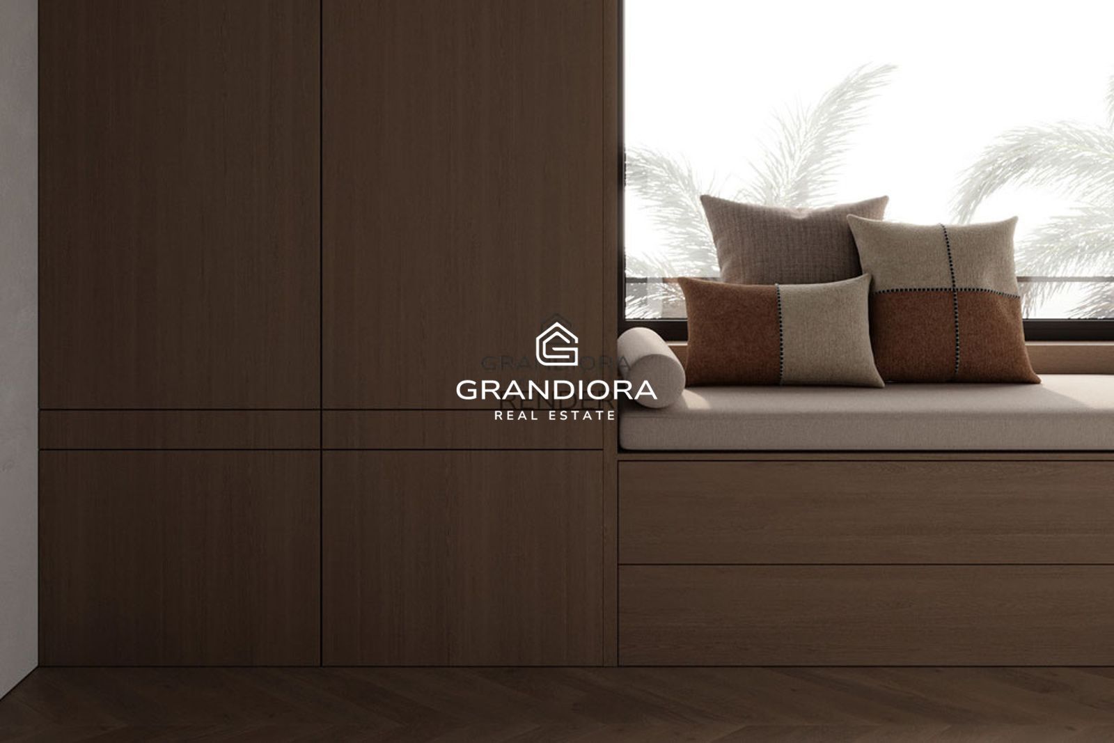 Exclusivo chalet eco-friendly con vistas al mar en Vilassar de Dalt - Imagen 24