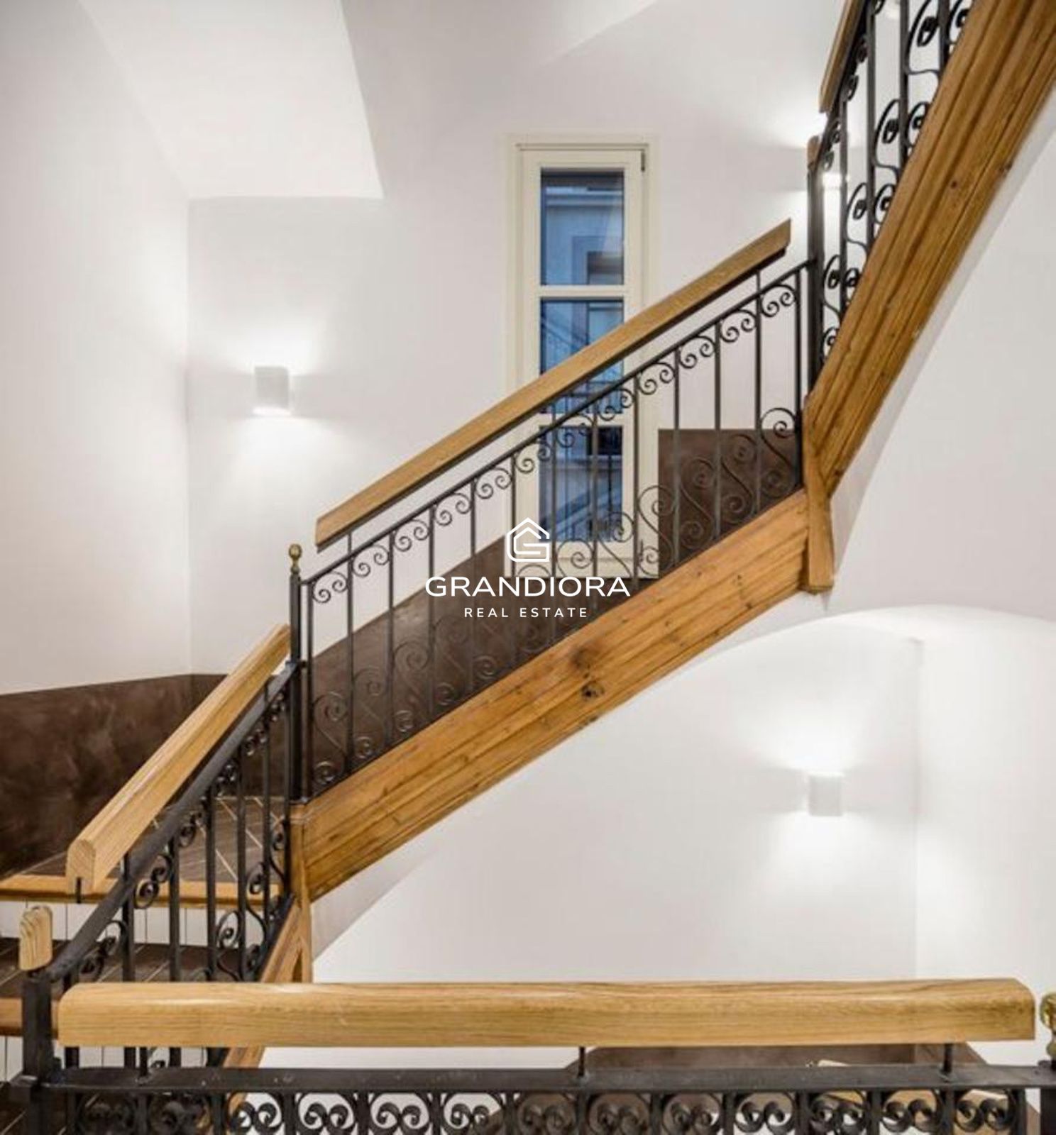 Exclusiva vivienda con historia en pleno Barrio Gótico de Barcelona - Imagen 46