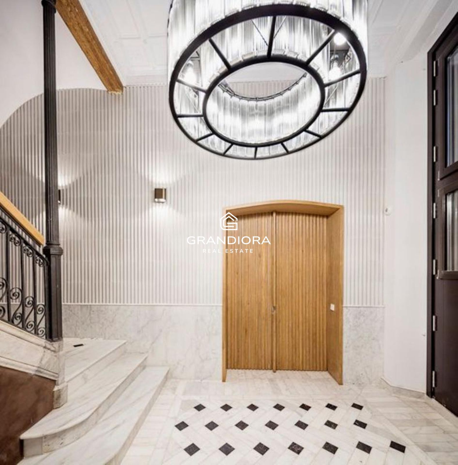 Exclusiva vivienda con historia en pleno Barrio Gótico de Barcelona - Imagen 48