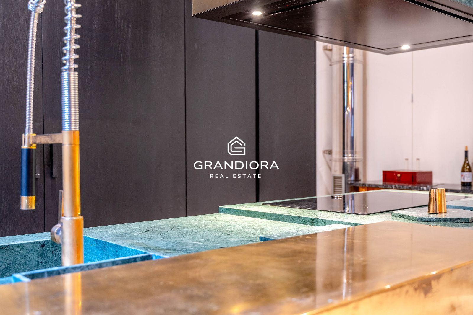 Exclusiva vivienda con historia en pleno Barrio Gótico de Barcelona - Imagen 17