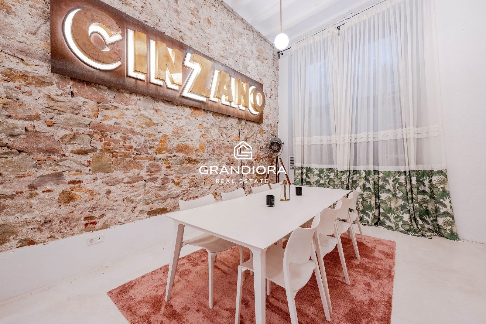 Exclusiva vivienda con historia en pleno Barrio Gótico de Barcelona - Imagen 30