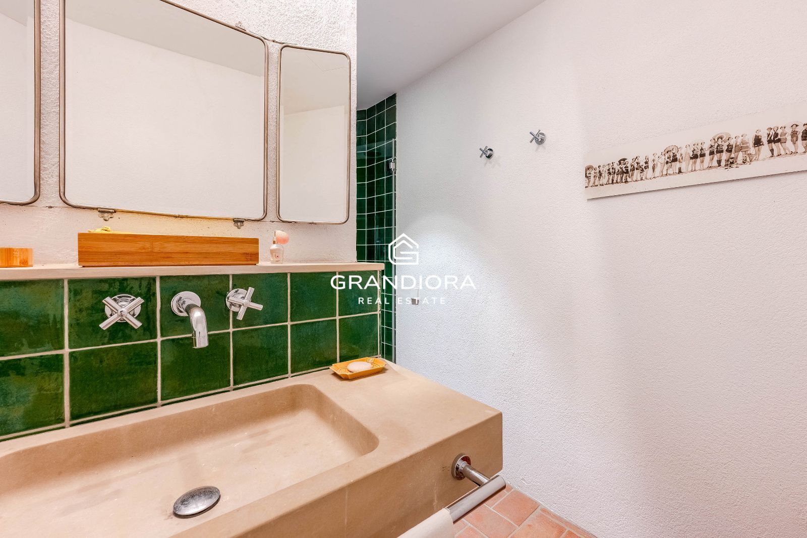 Exclusiva vivienda con historia en pleno Barrio Gótico de Barcelona - Imagen 35