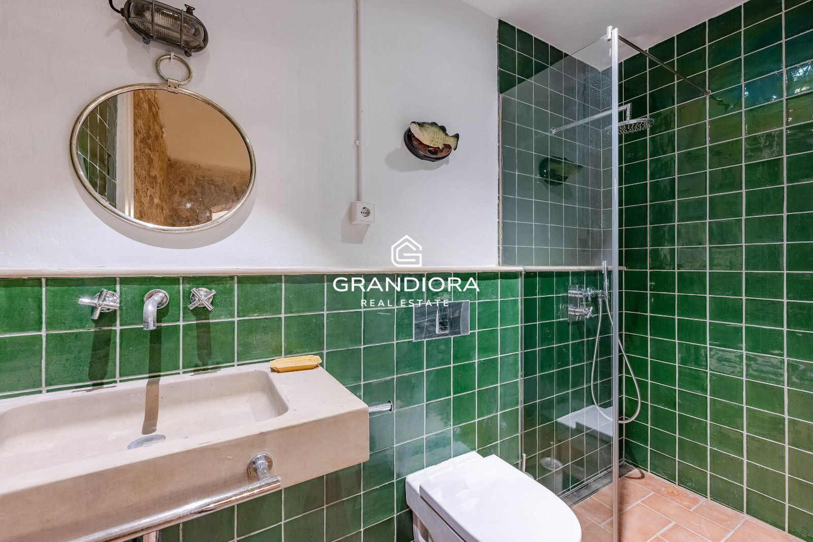 Exclusiva vivienda con historia en pleno Barrio Gótico de Barcelona - Imagen 38