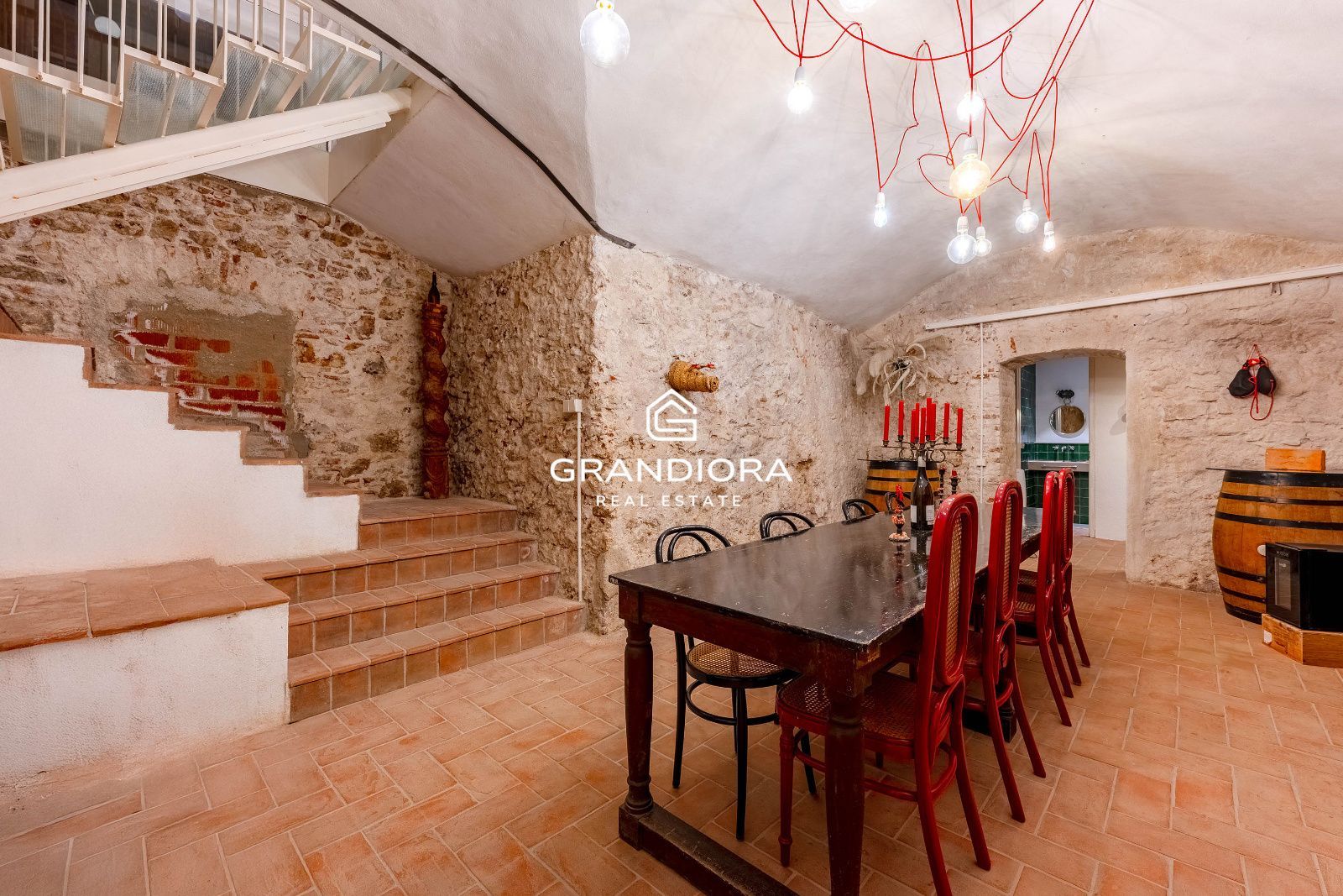 Exclusiva vivienda con historia en pleno Barrio Gótico de Barcelona - Imagen 40