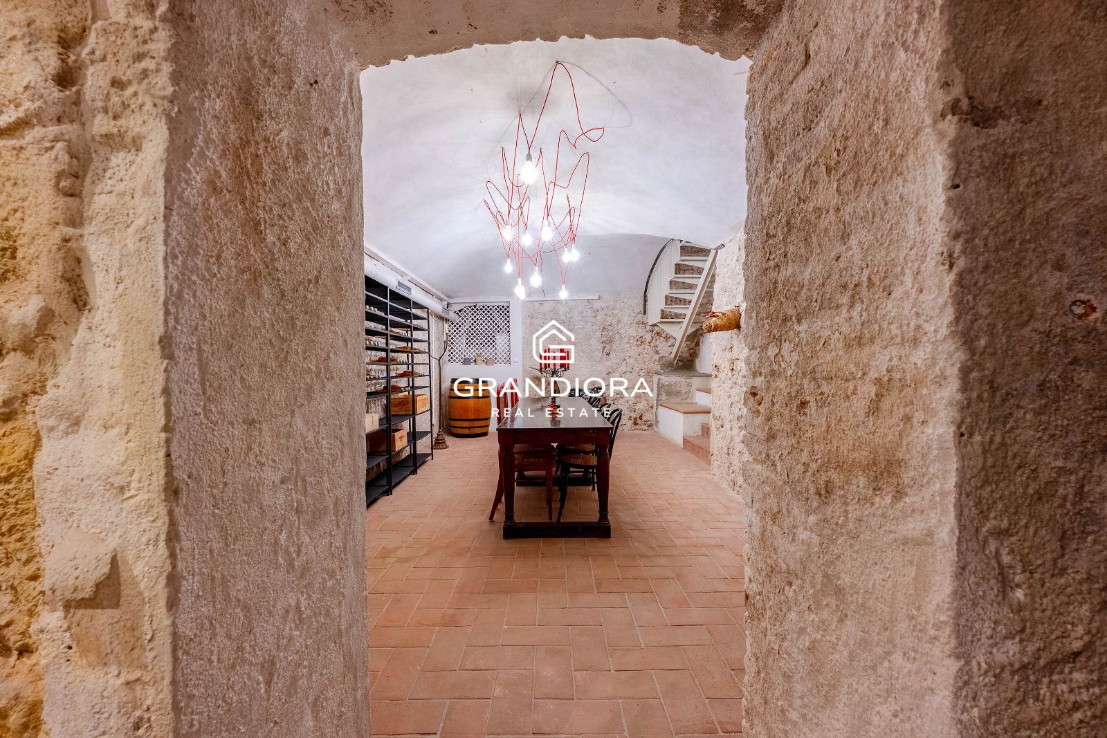 Exclusiva vivienda con historia en pleno Barrio Gótico de Barcelona - Imagen 41