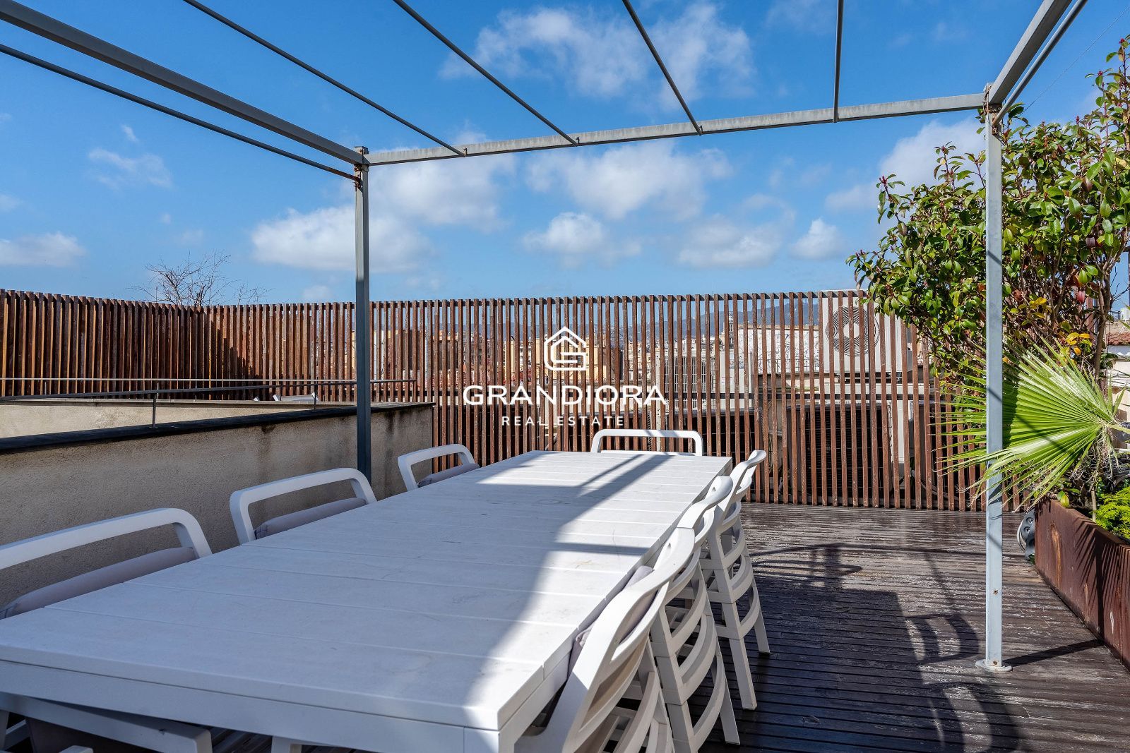 Exclusiva vivienda con historia en pleno Barrio Gótico de Barcelona - Imagen 42
