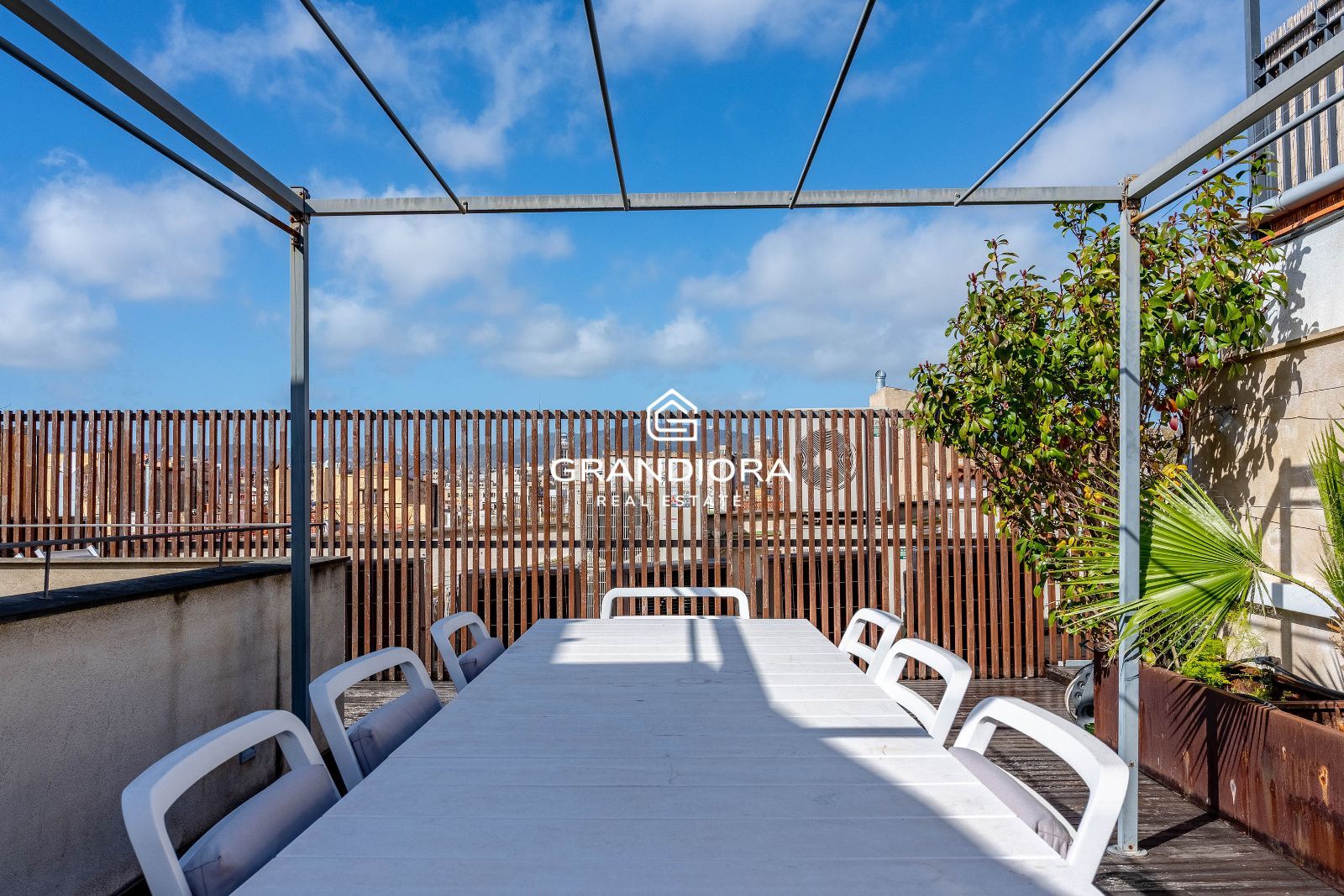 Exclusiva vivienda con historia en pleno Barrio Gótico de Barcelona - Imagen 43