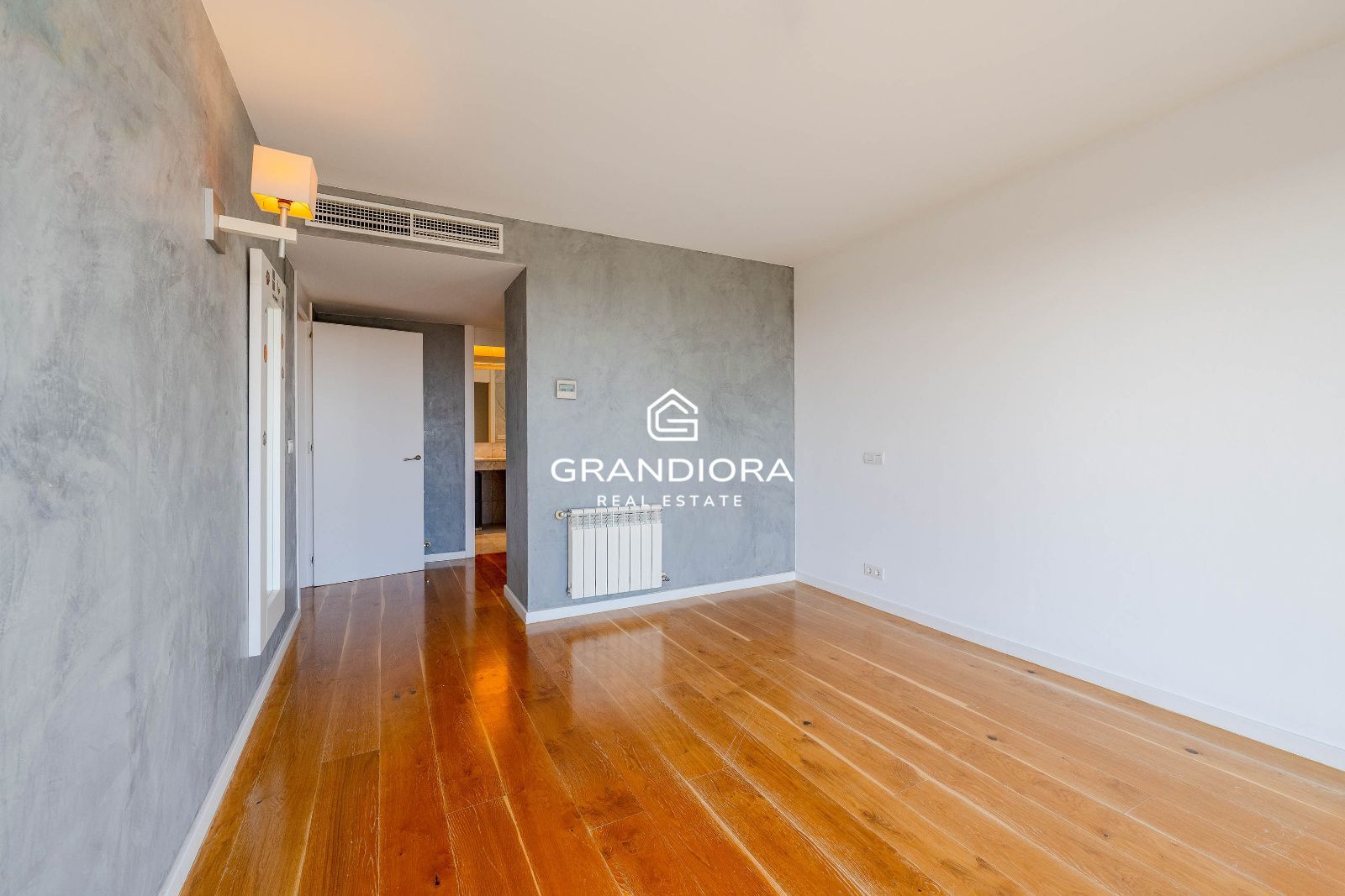 Vivienda de lujo con jardín y piscina, junto al Golf y con vistas al Mediterráneo - Imagen 32