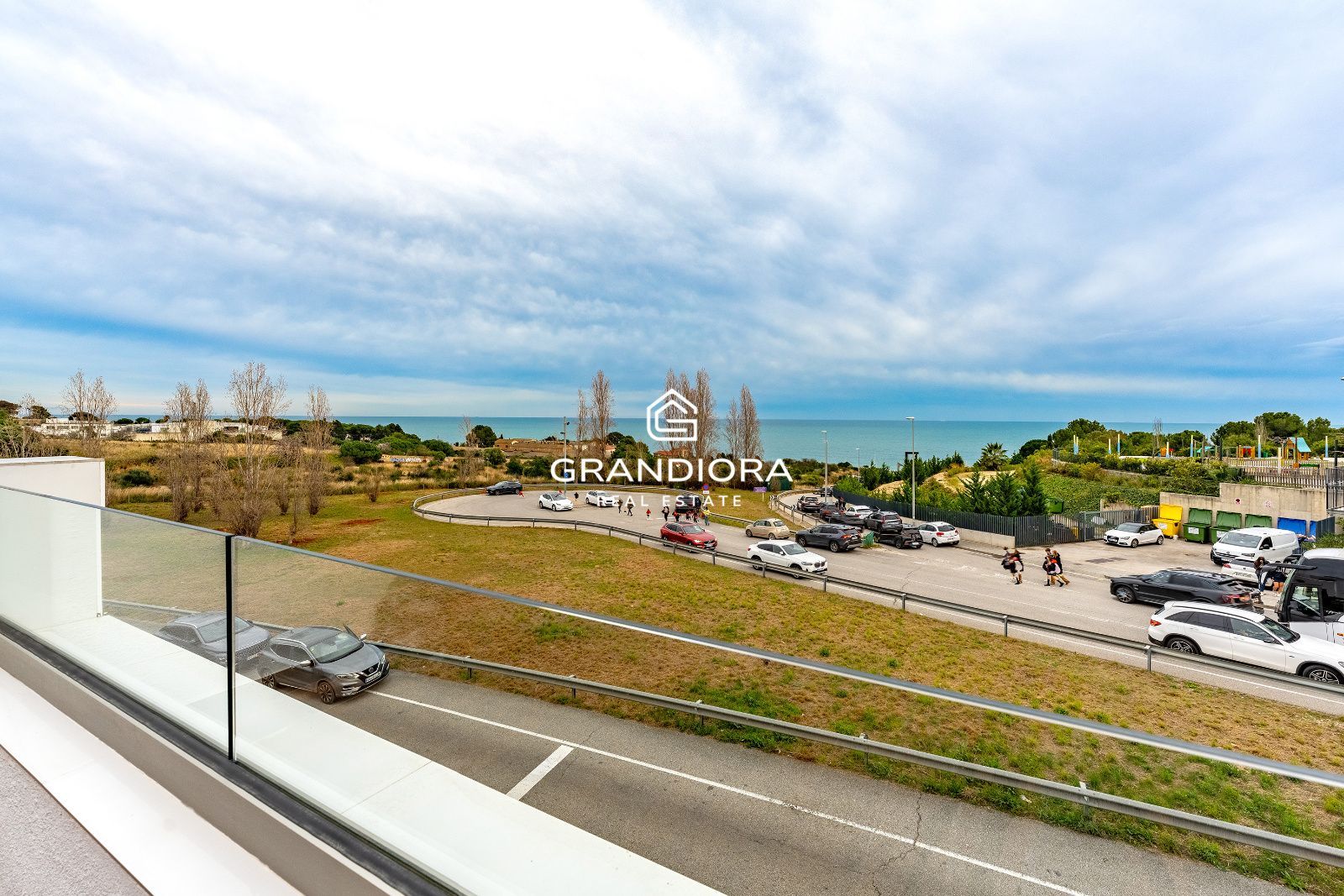 Vivienda de obra nueva en Montgat con vistas al mar y excelente conexión con Barcelona - Imagen 33