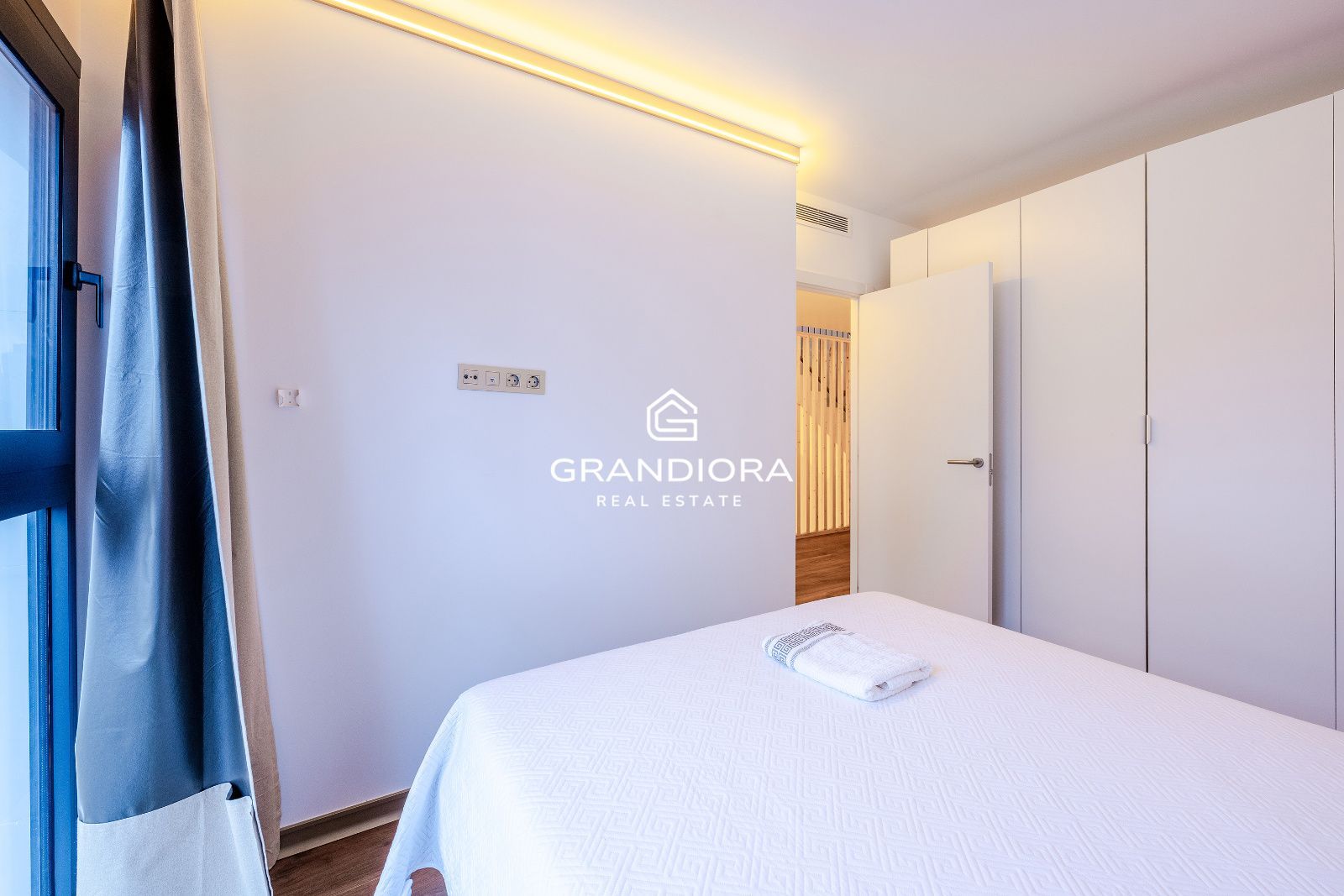 Vivienda de obra nueva en Montgat con vistas al mar y excelente conexión con Barcelona - Imagen 26
