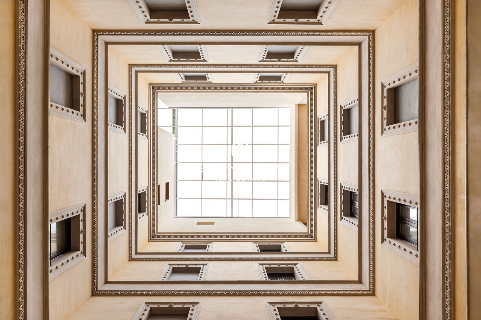 Elegante piso de obra nueva en el Eixample - Imagen 4