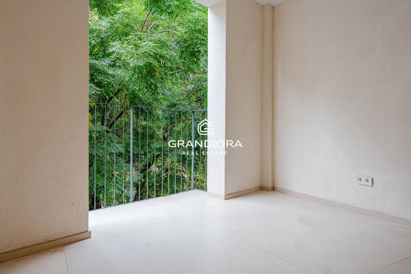 Ático exclusivo con gran terraza y entrega inmediata en Sant Cugat - Imagen 20
