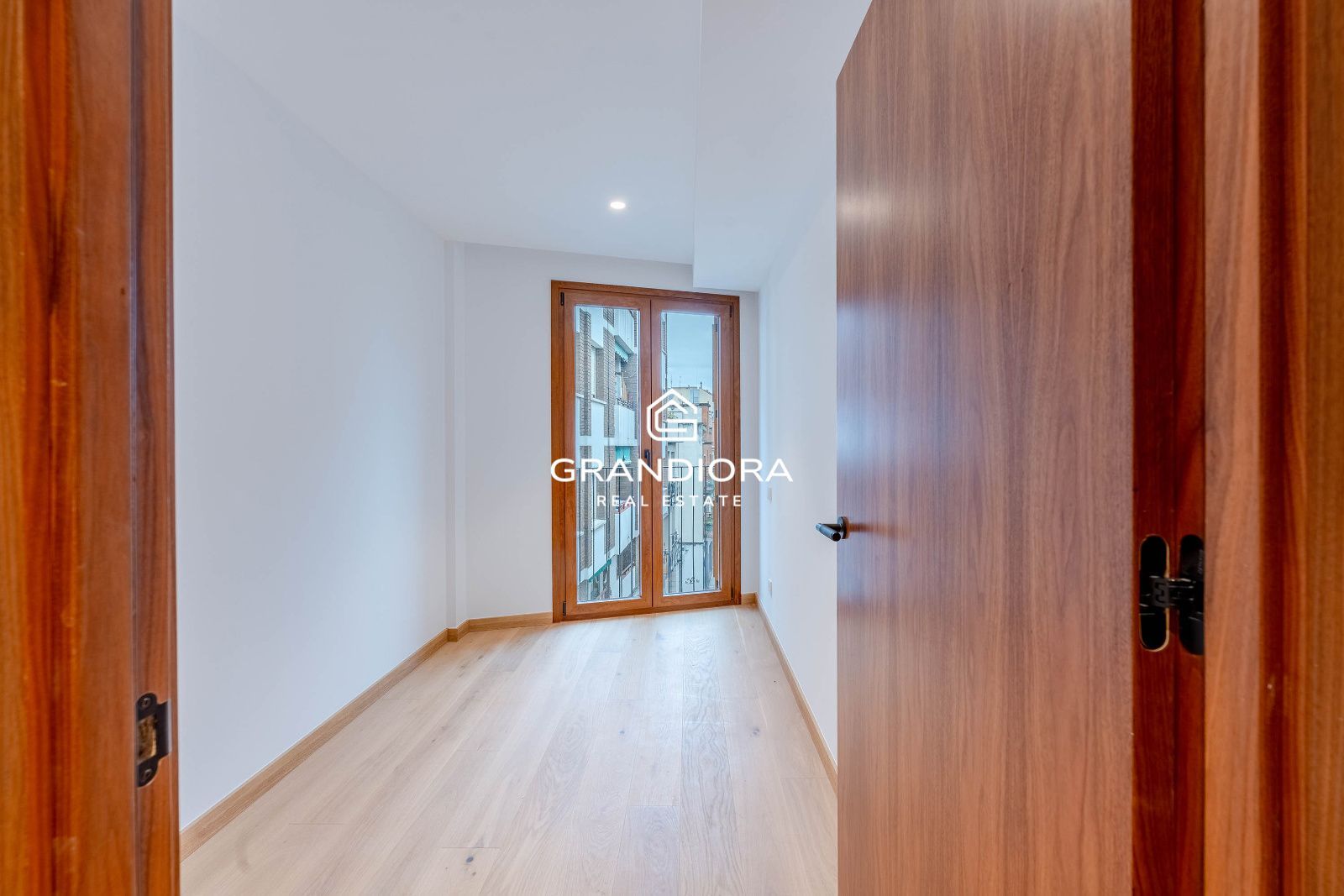 Ático exclusivo con gran terraza y entrega inmediata en Sant Cugat - Imagen 21