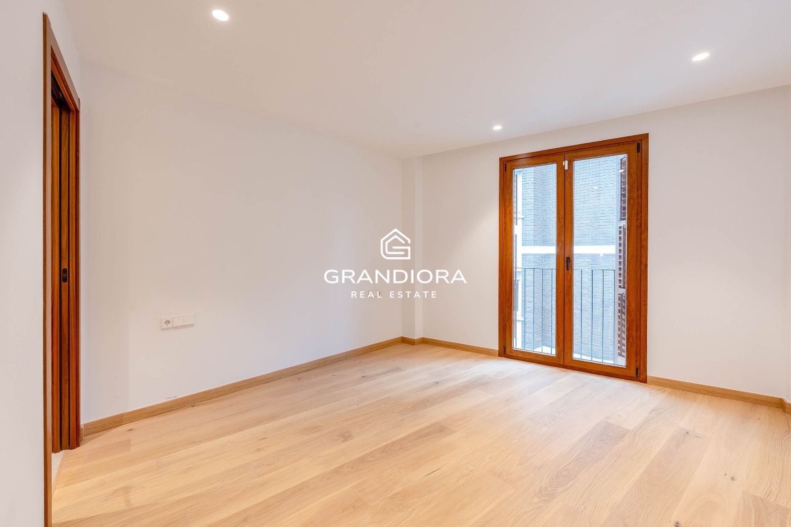 Ático exclusivo con gran terraza y entrega inmediata en Sant Cugat - Imagen 25