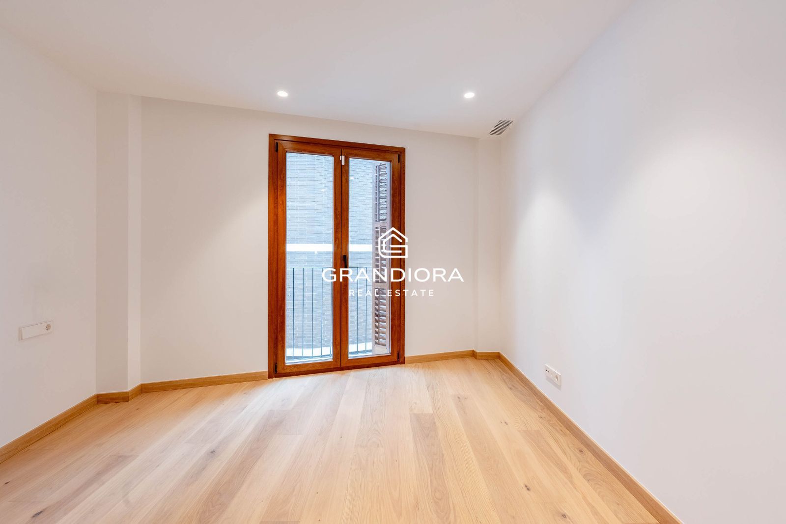 Ático exclusivo con gran terraza y entrega inmediata en Sant Cugat - Imagen 26