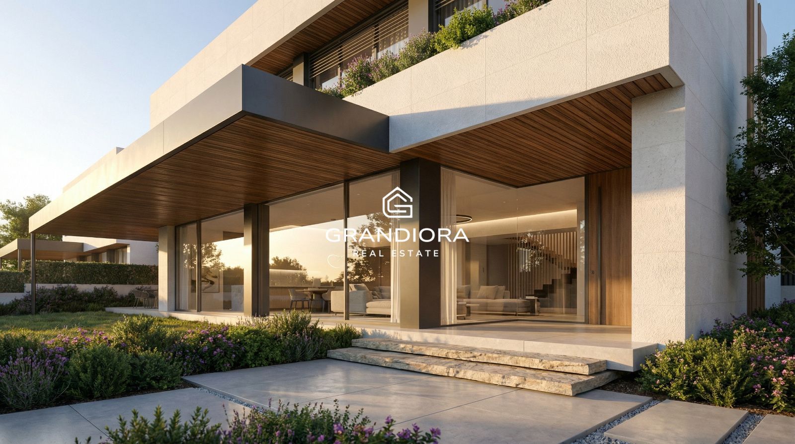 Exclusivas Villas Sostenibles con Vistas al Mar en Sant Andreu de Llavaneres - Imagen 9