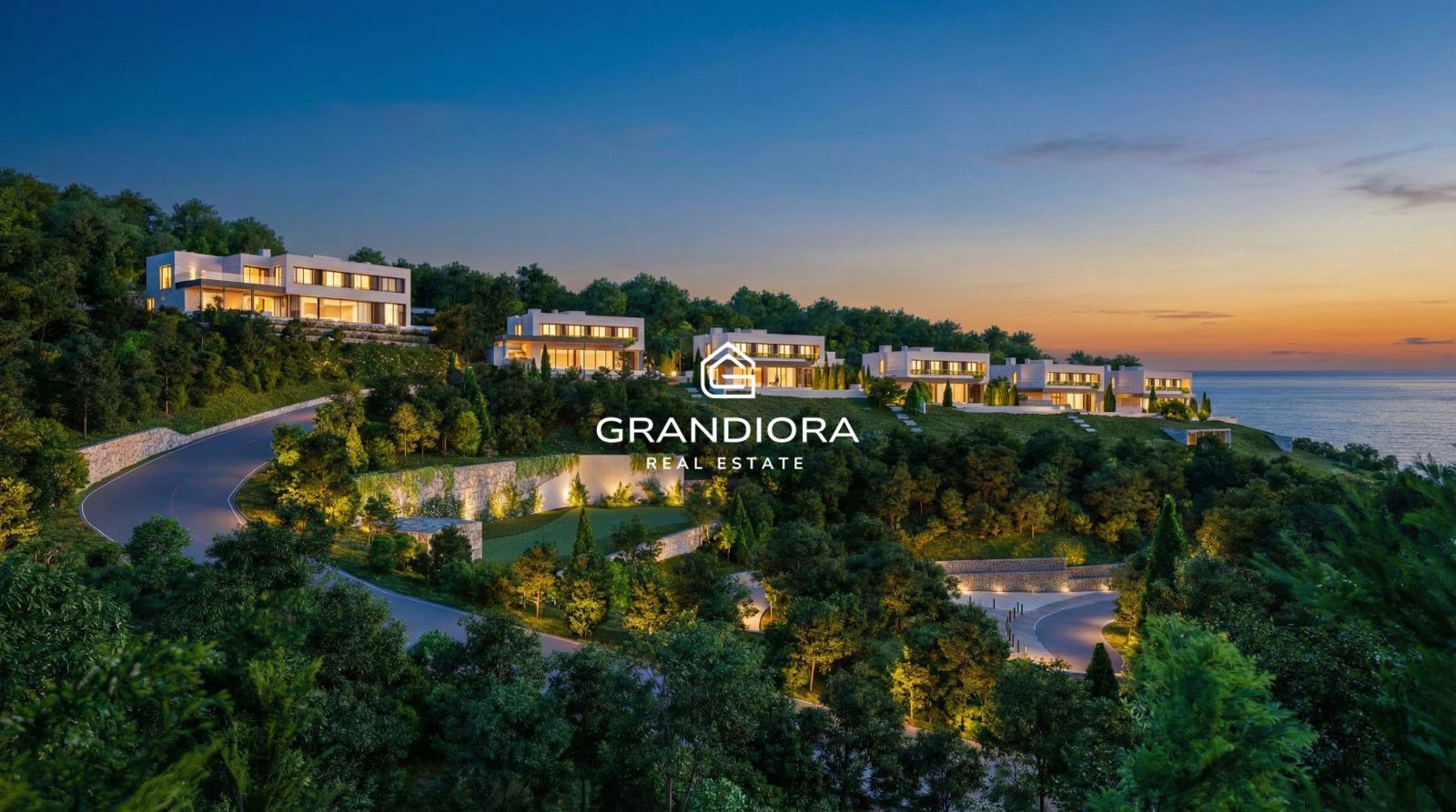Exclusivas Villas Sostenibles con Vistas al Mar en Sant Andreu de Llavaneres - Imagen 15