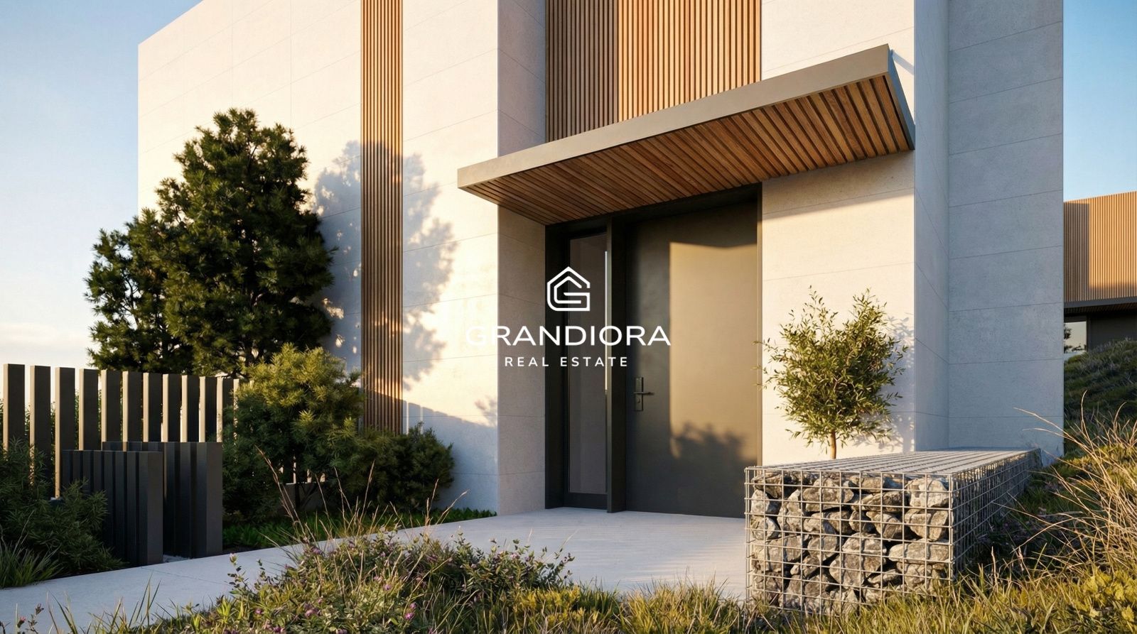 Exclusivas Villas Sostenibles con Vistas al Mar en Sant Andreu de Llavaneres - Imagen 12