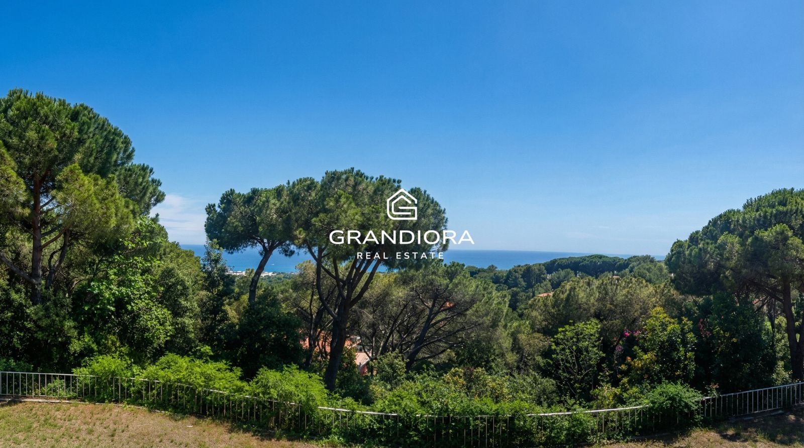 Exclusivas Villas Sostenibles con Vistas al Mar en Sant Andreu de Llavaneres - Imagen 19