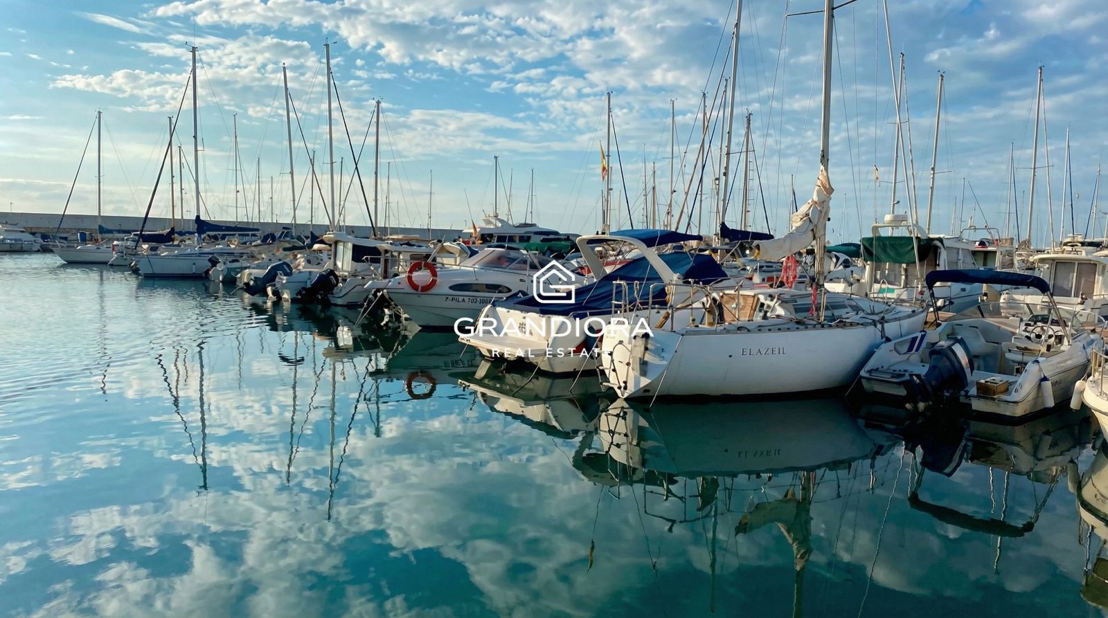 Exclusivas Villas Sostenibles con Vistas al Mar en Sant Andreu de Llavaneres - Imagen 18