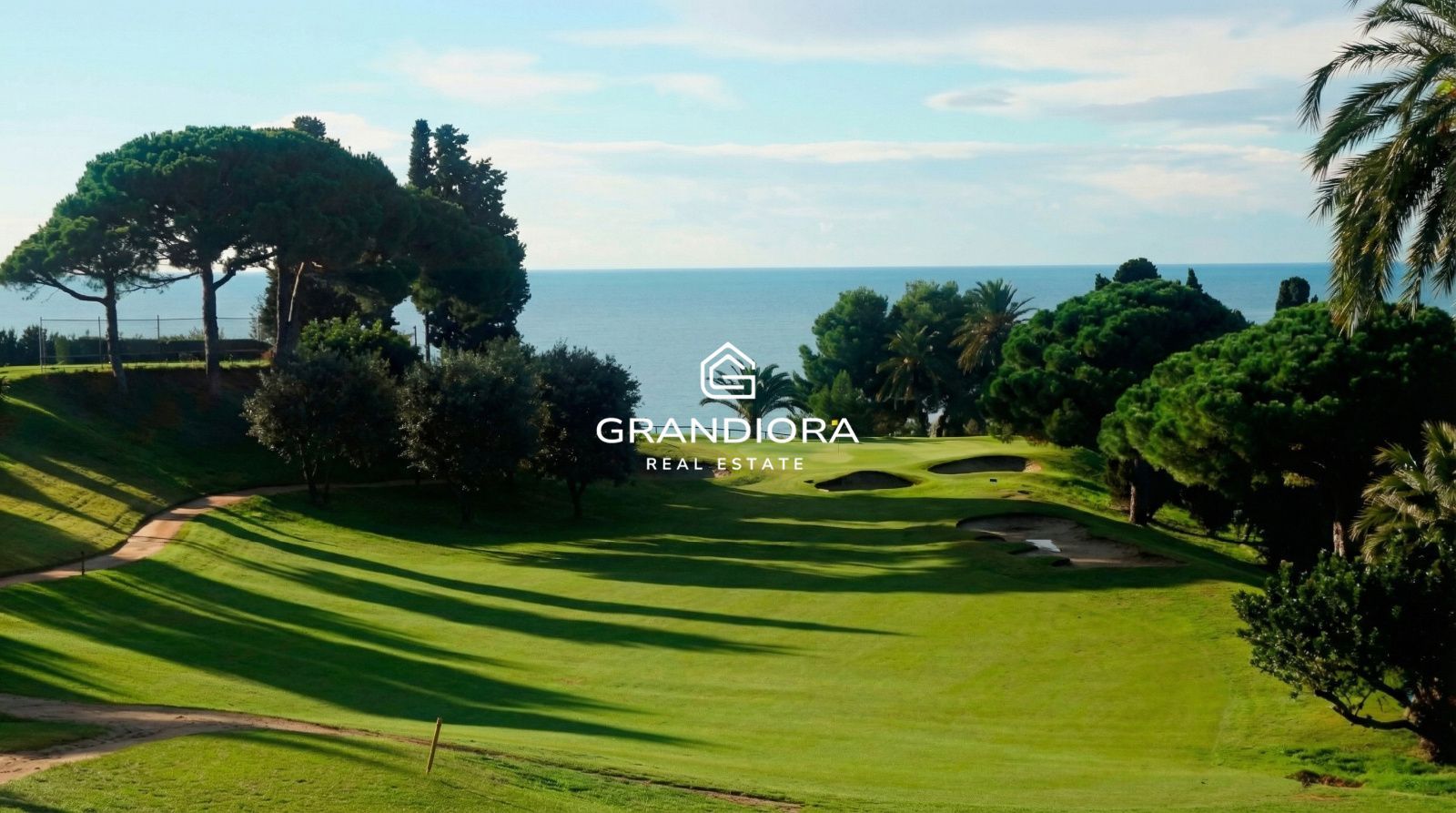 Promoción de Villas de Lujo con Vistas Panorámicas al Mar - Imagen 18