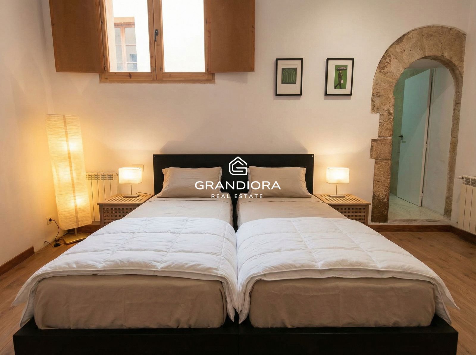 Gótico: 280m² Premium. Techos 5m. Alto Potencial. - Imagen 8