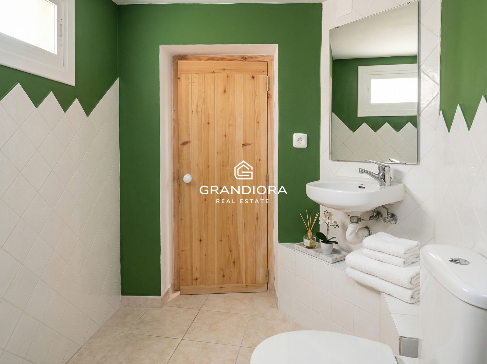 Gótico: 280m² Premium. Techos 5m. Alto Potencial. - Imagen 21