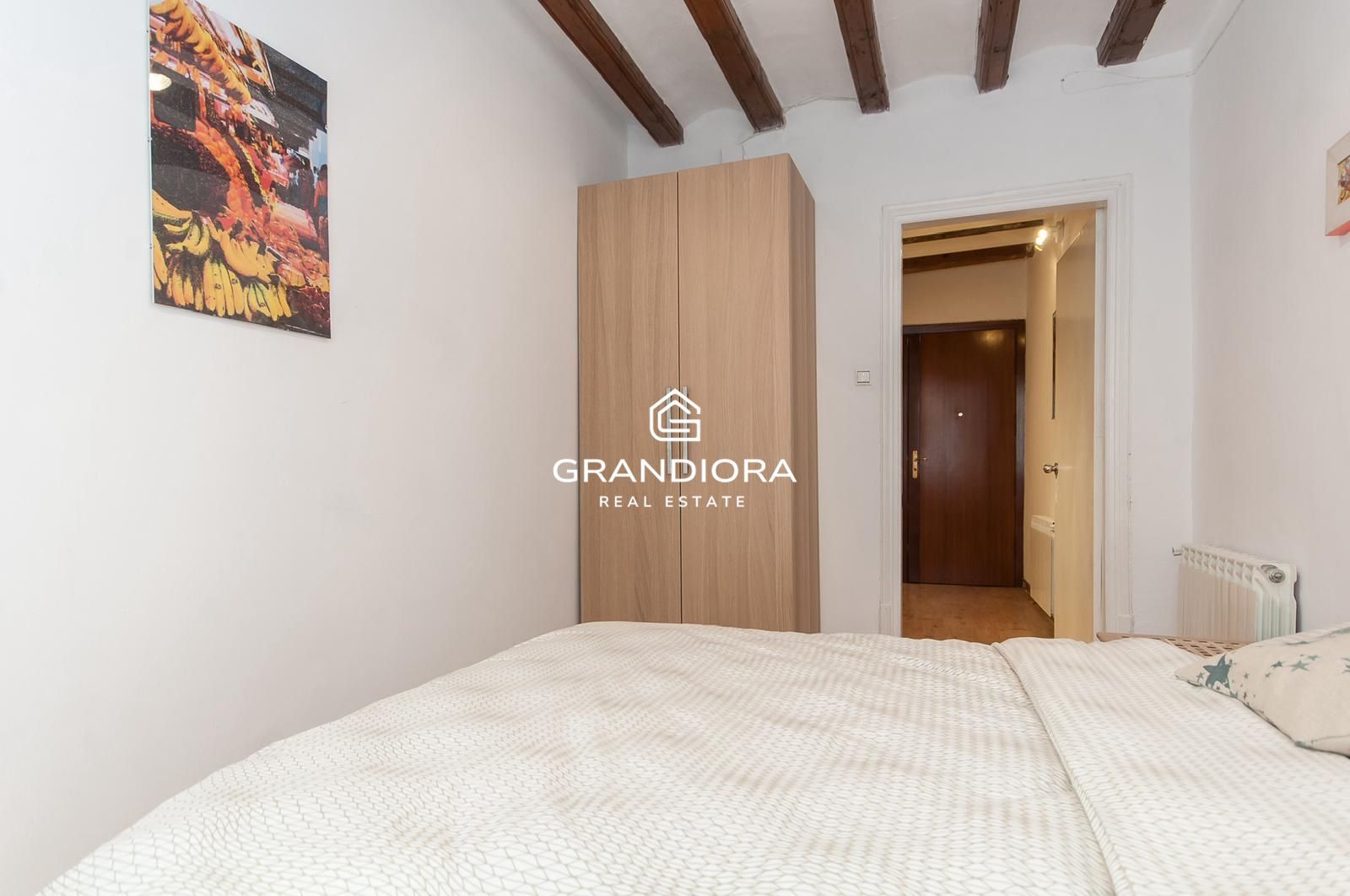 Gótico: 280m² Premium. Techos 5m. Alto Potencial. - Imagen 22