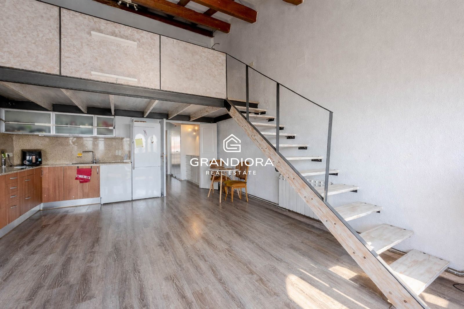 Activo Patrimonial en Primera Línea: Residencia Señorial a  15 Minutos de Barcelona - Imagen 12