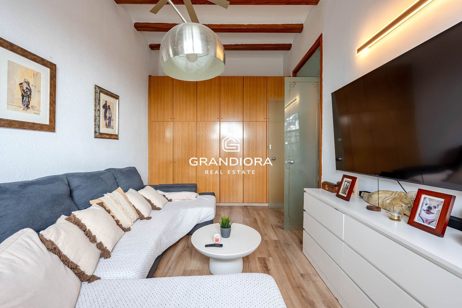 Activo Patrimonial en Primera Línea: Residencia Señorial a  15 Minutos de Barcelona - Imagen 19