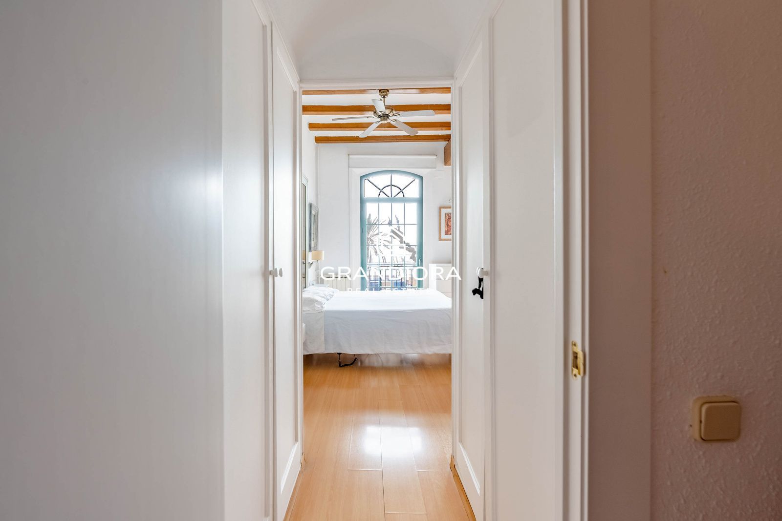 Activo Patrimonial en Primera Línea: Residencia Señorial a  15 Minutos de Barcelona - Imagen 20