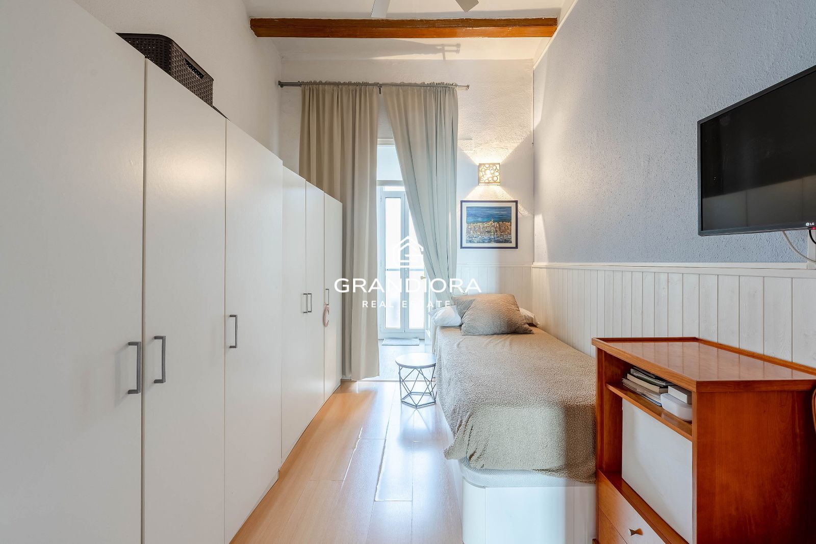 Activo Patrimonial en Primera Línea: Residencia Señorial a  15 Minutos de Barcelona - Imagen 21