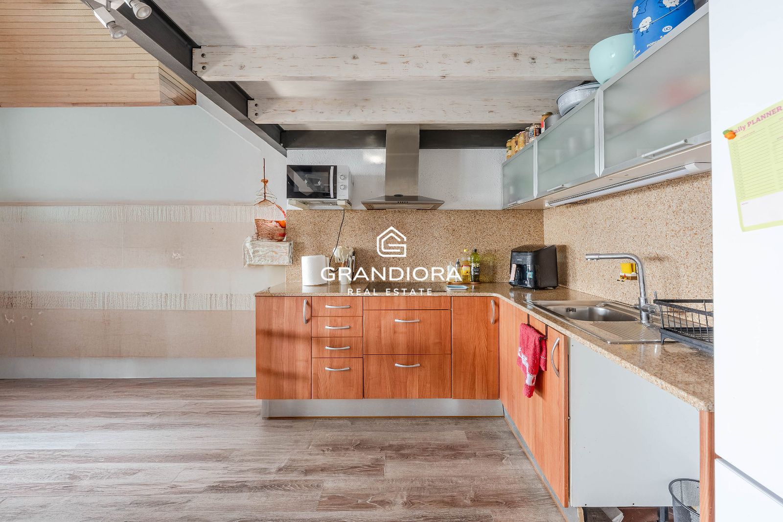 Activo Patrimonial en Primera Línea: Residencia Señorial a  15 Minutos de Barcelona - Imagen 25