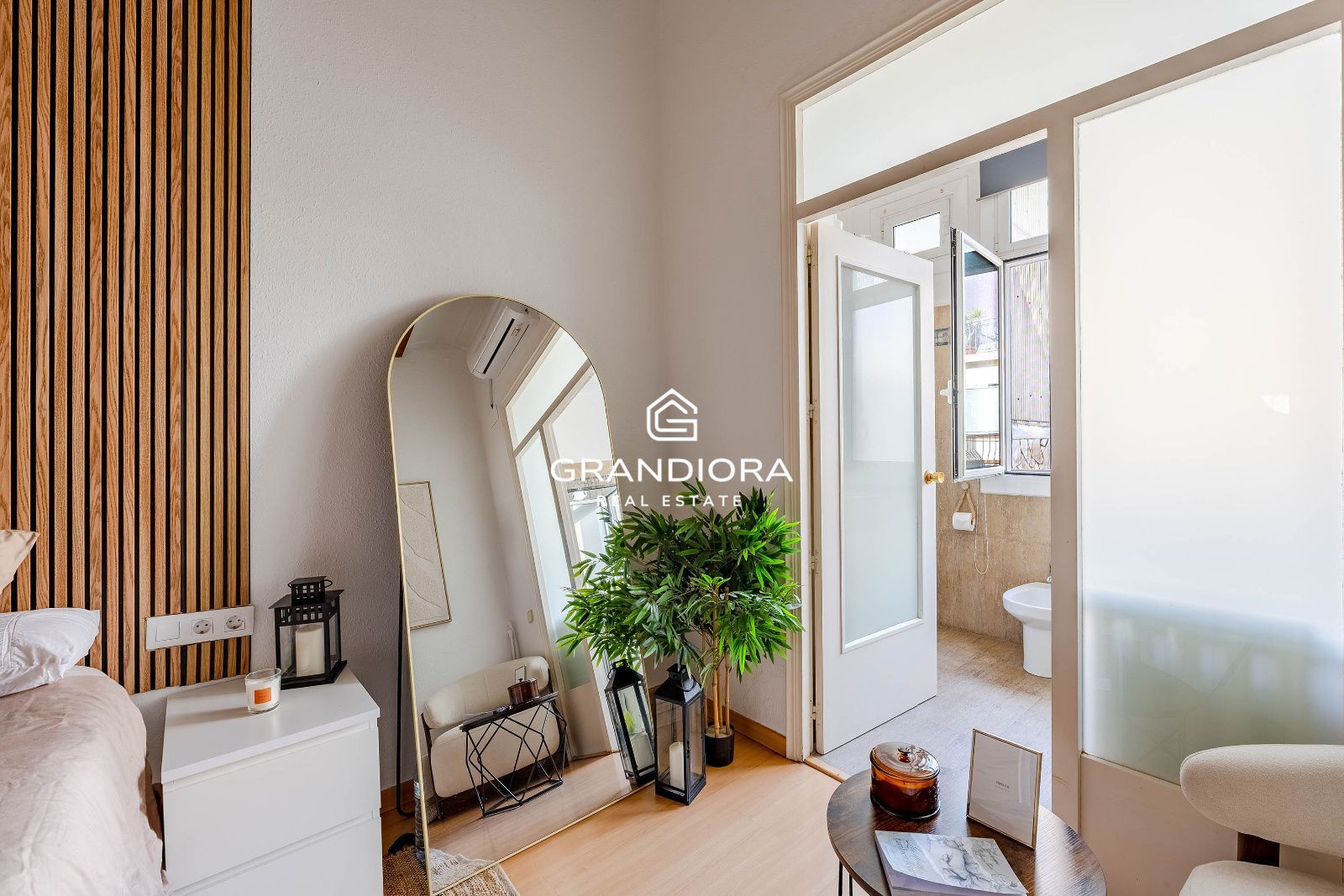 Activo Patrimonial en Primera Línea: Residencia Señorial a  15 Minutos de Barcelona - Imagen 37