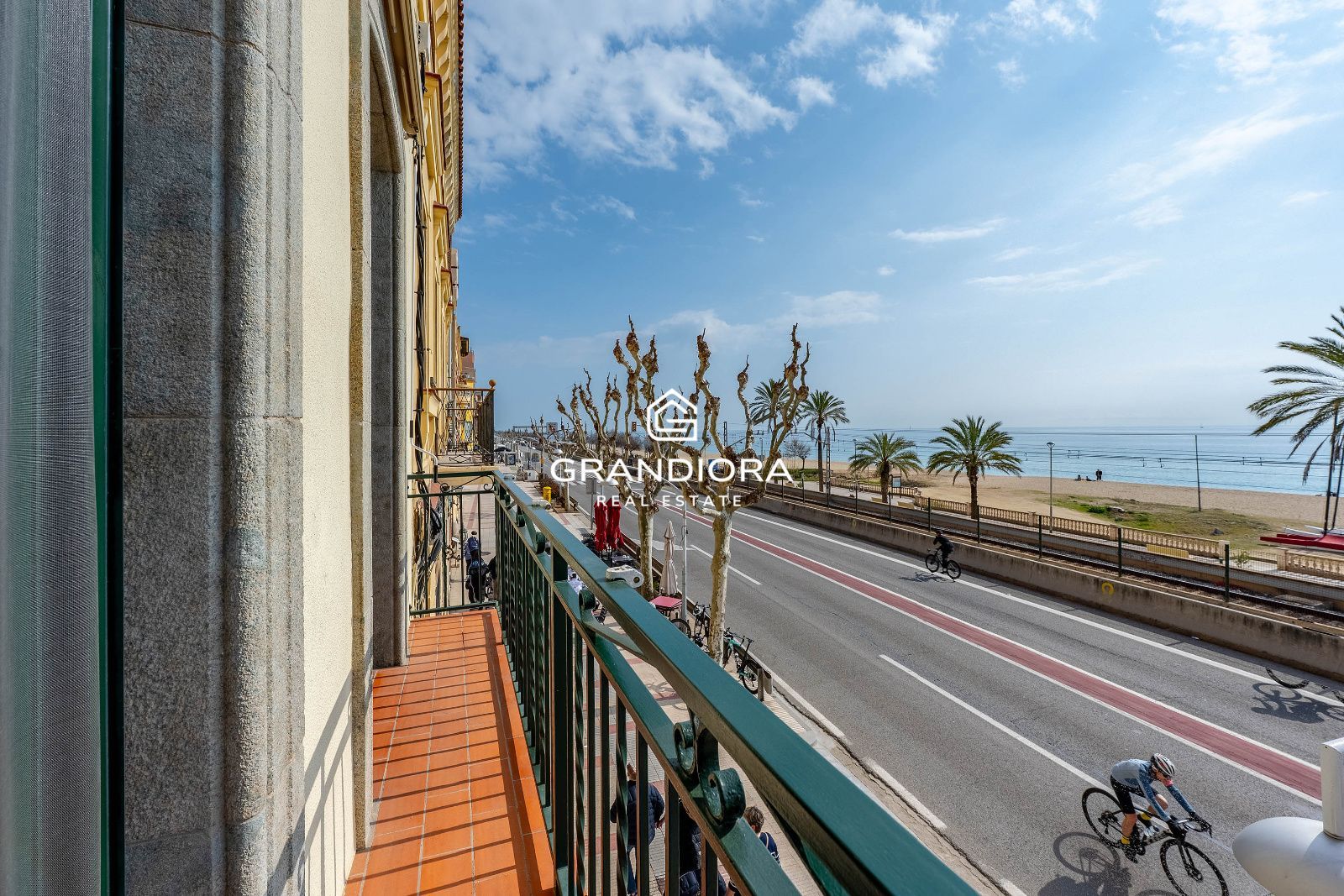 Activo Patrimonial en Primera Línea: Residencia Señorial a  15 Minutos de Barcelona - Imagen 40