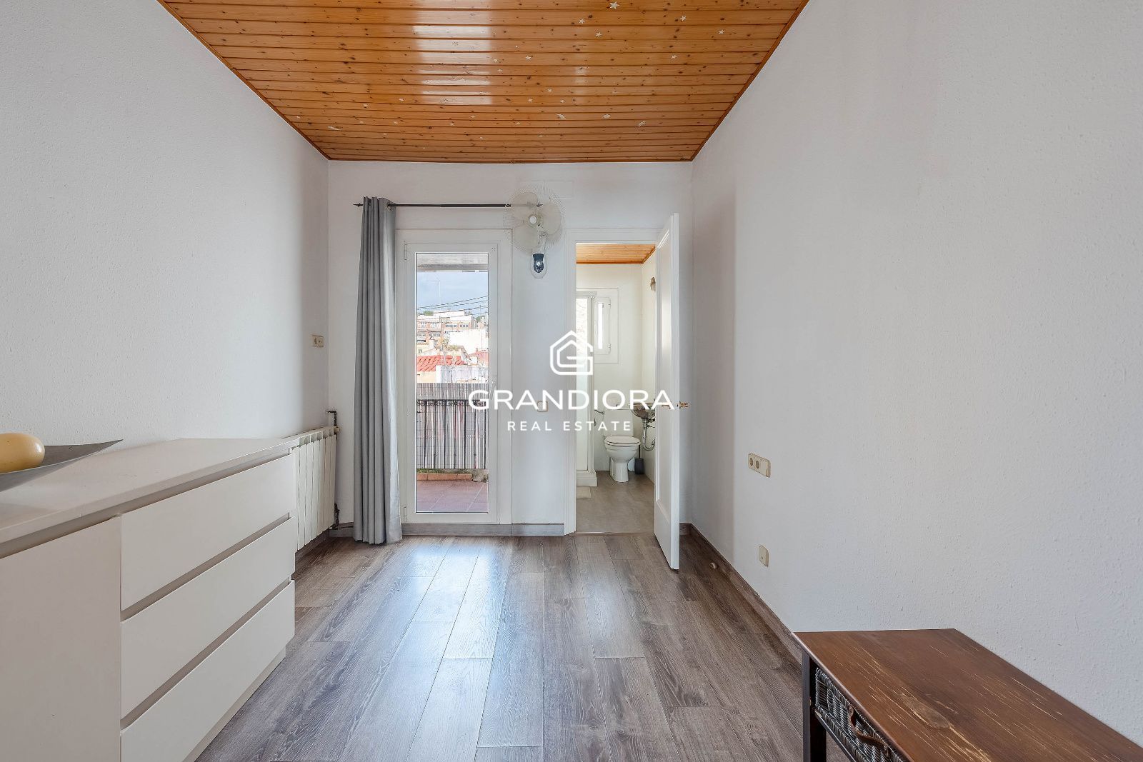 Activo Patrimonial en Primera Línea: Residencia Señorial a  15 Minutos de Barcelona - Imagen 41