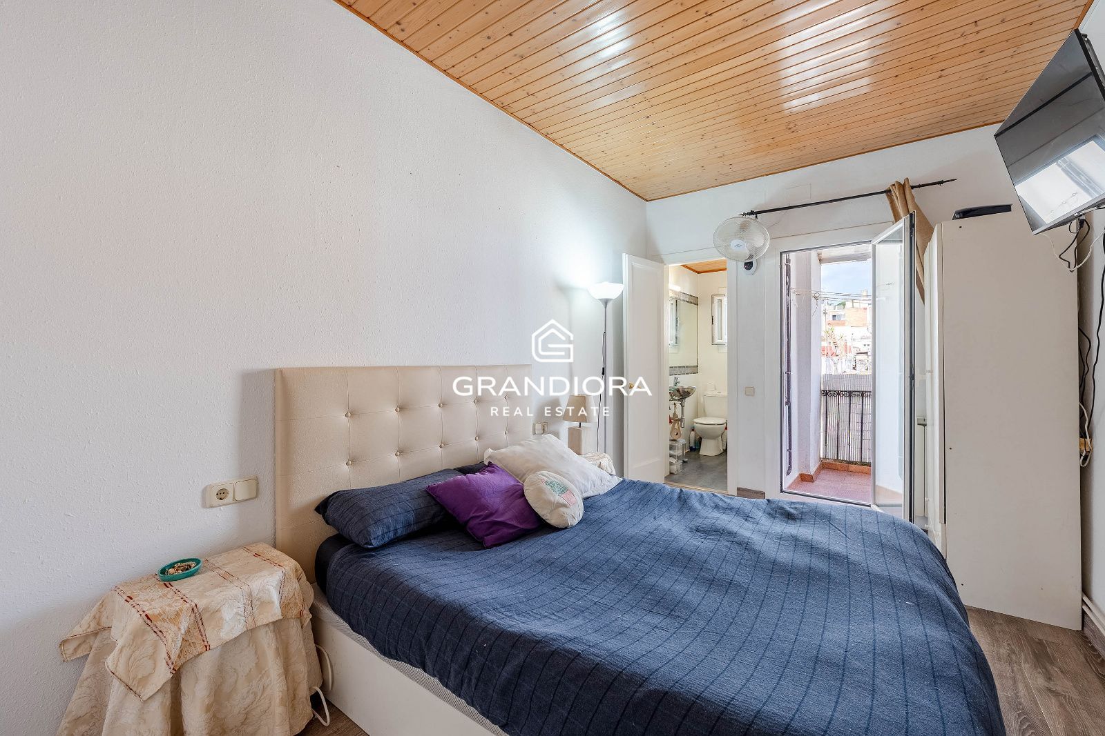 Activo Patrimonial en Primera Línea: Residencia Señorial a  15 Minutos de Barcelona - Imagen 44