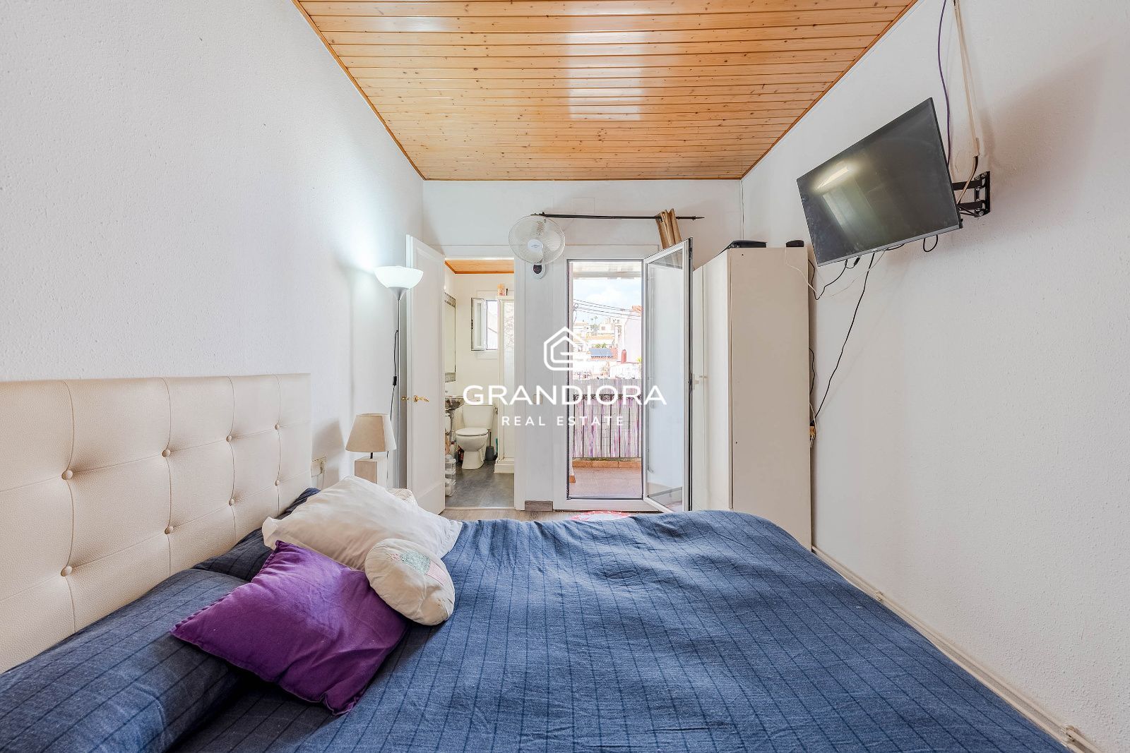Activo Patrimonial en Primera Línea: Residencia Señorial a  15 Minutos de Barcelona - Imagen 45