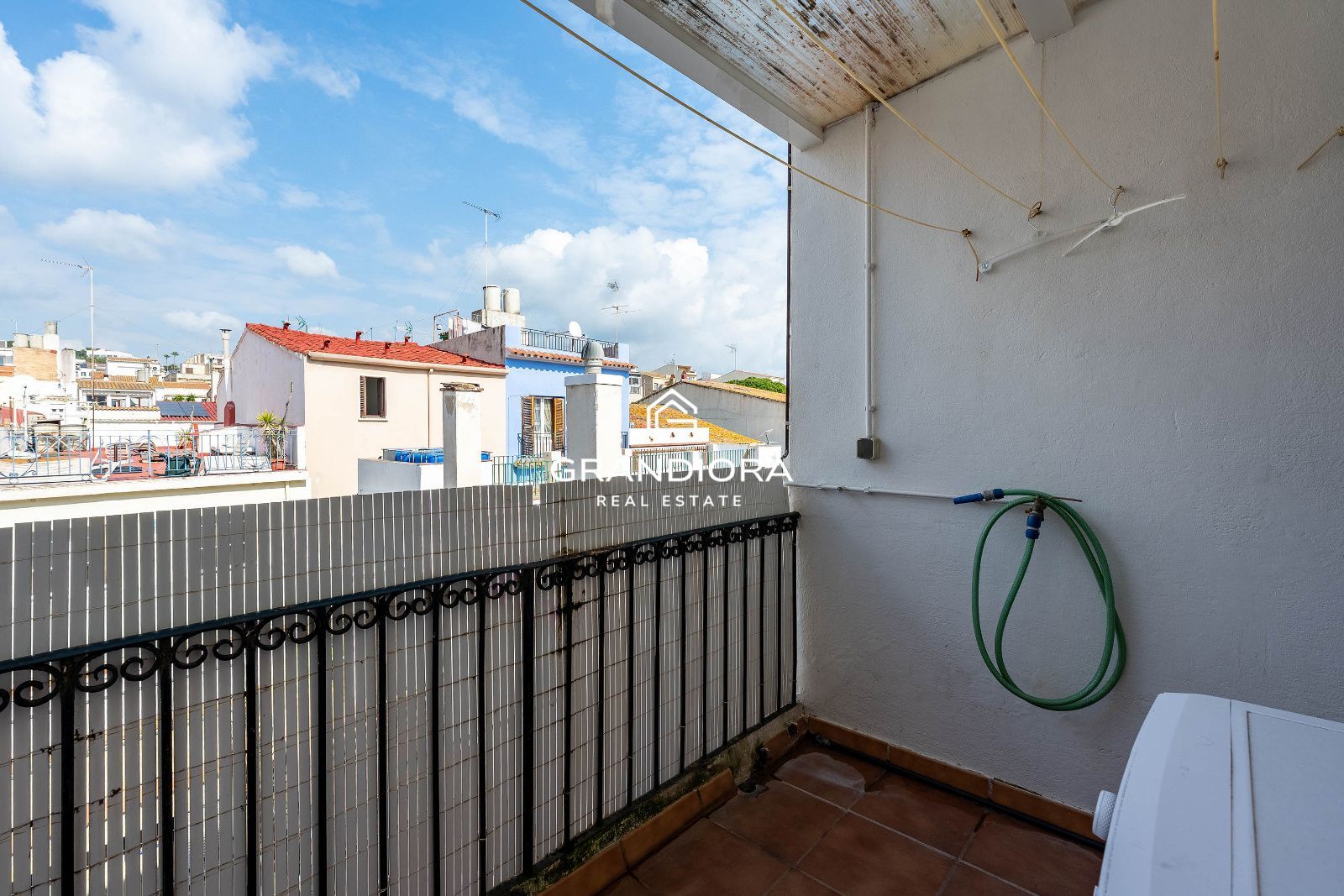 Activo Patrimonial en Primera Línea: Residencia Señorial a  15 Minutos de Barcelona - Imagen 47