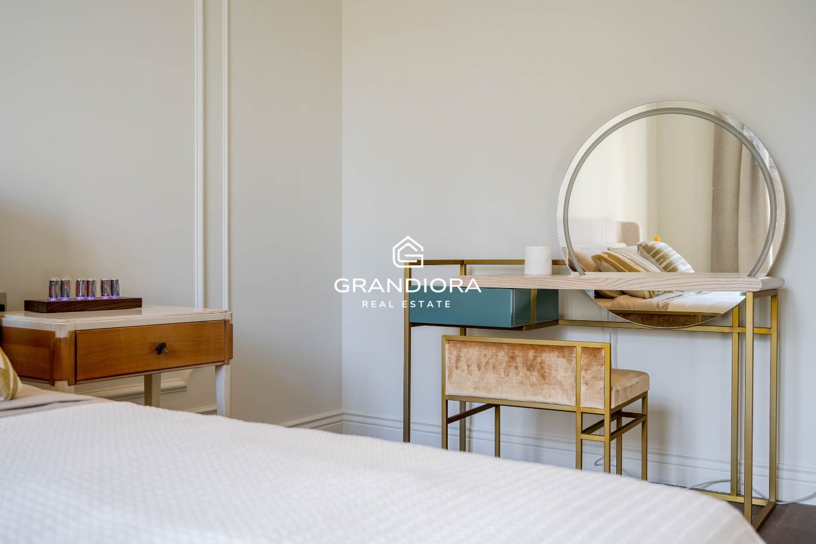 Precioso piso reformado de 200 m2 en zona super tranquila de l'Eixample Dret - Imagen 42
