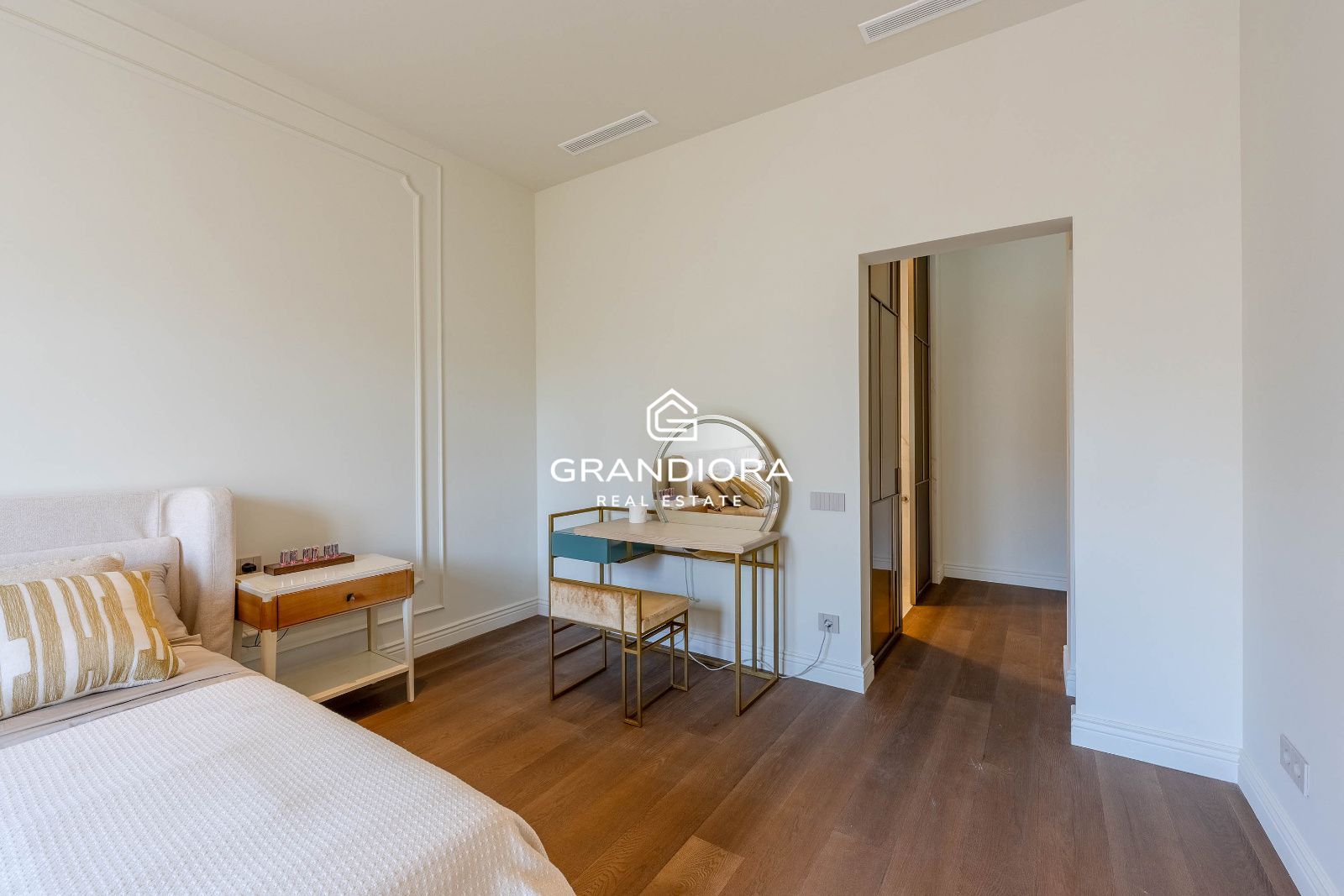 Precioso piso reformado de 200 m2 en zona super tranquila de l'Eixample Dret - Imagen 41